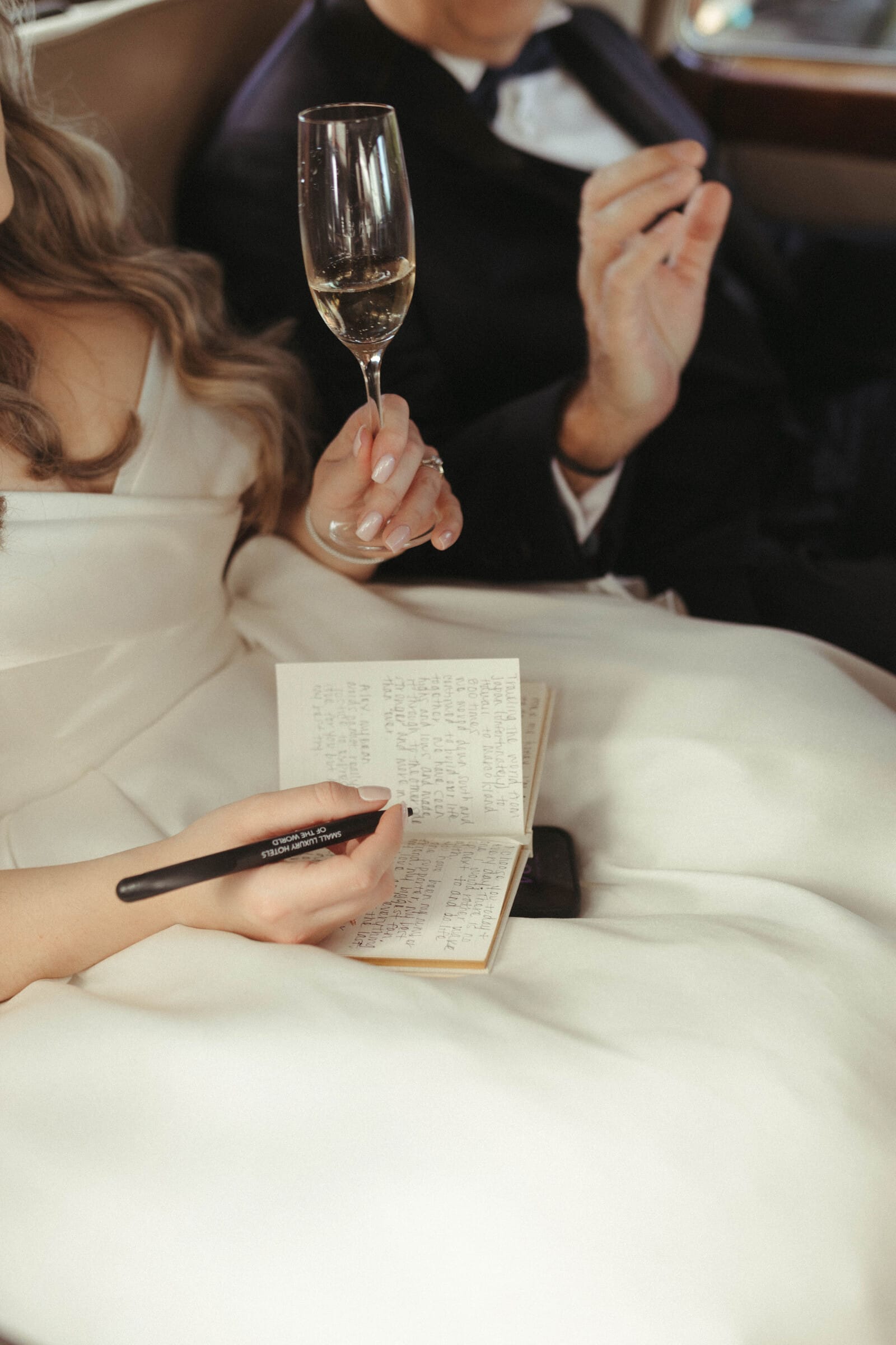 Amanda & Alex photo 18