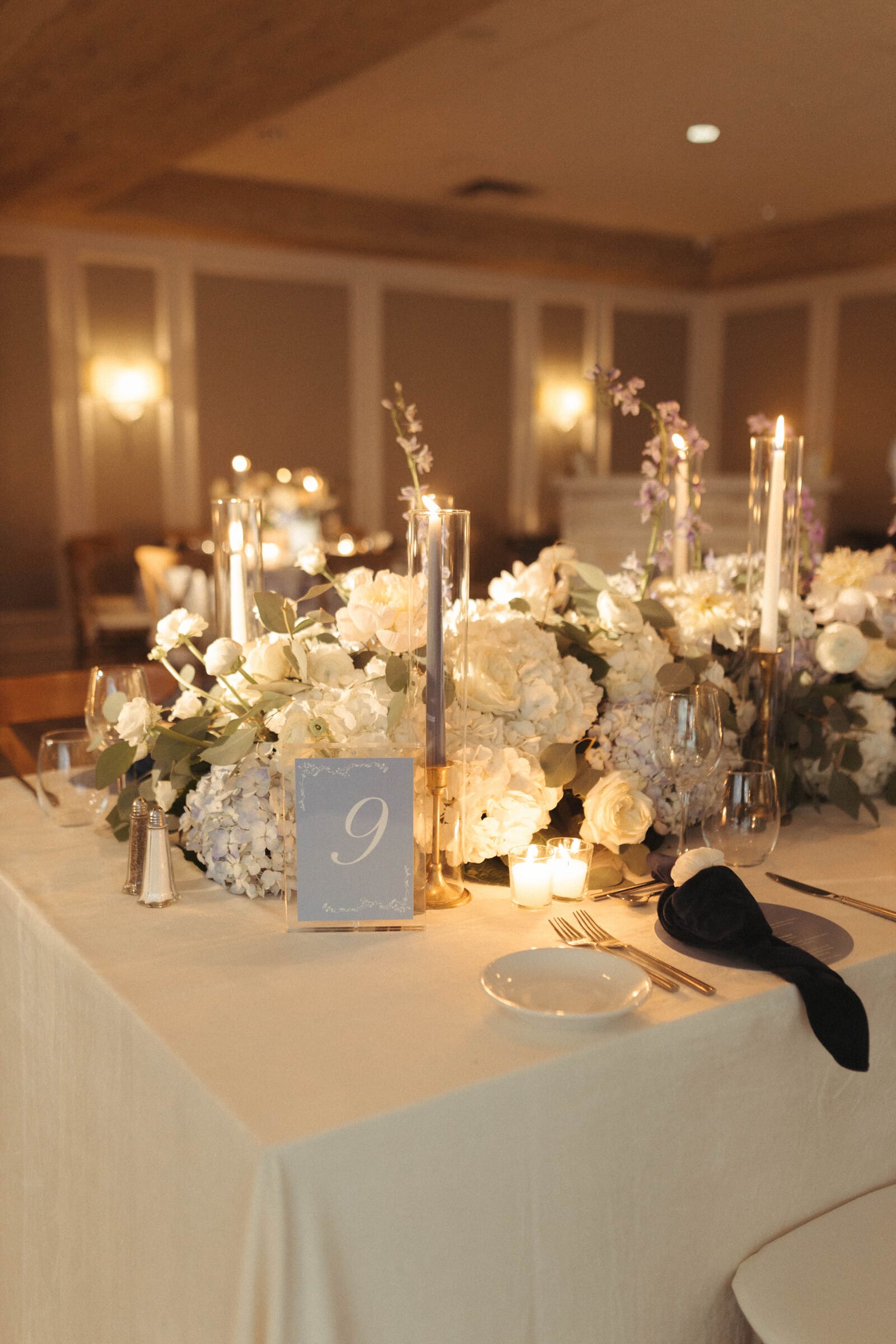 Amanda & Alex photo 21