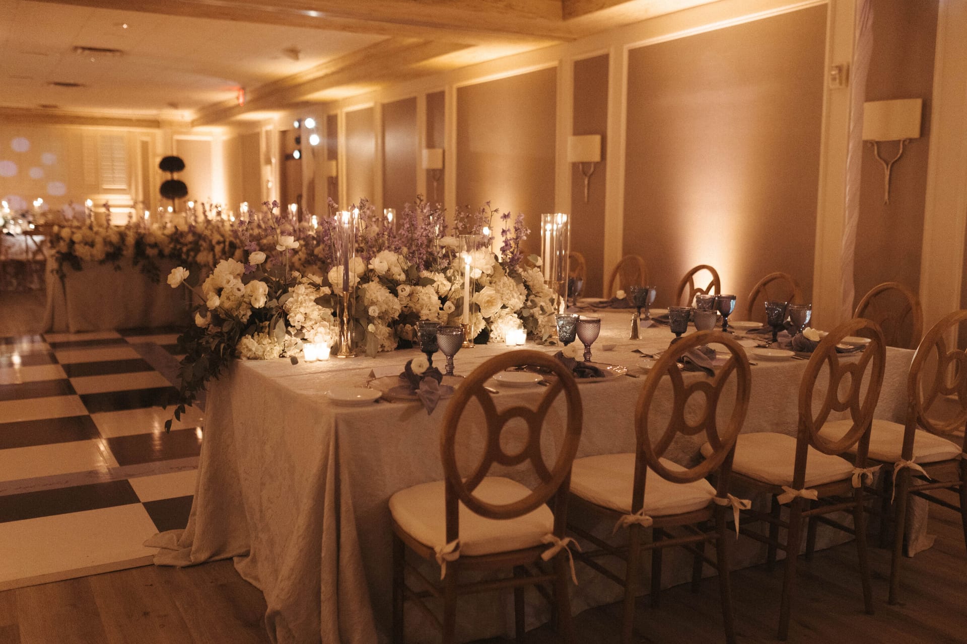 Amanda & Alex photo 22