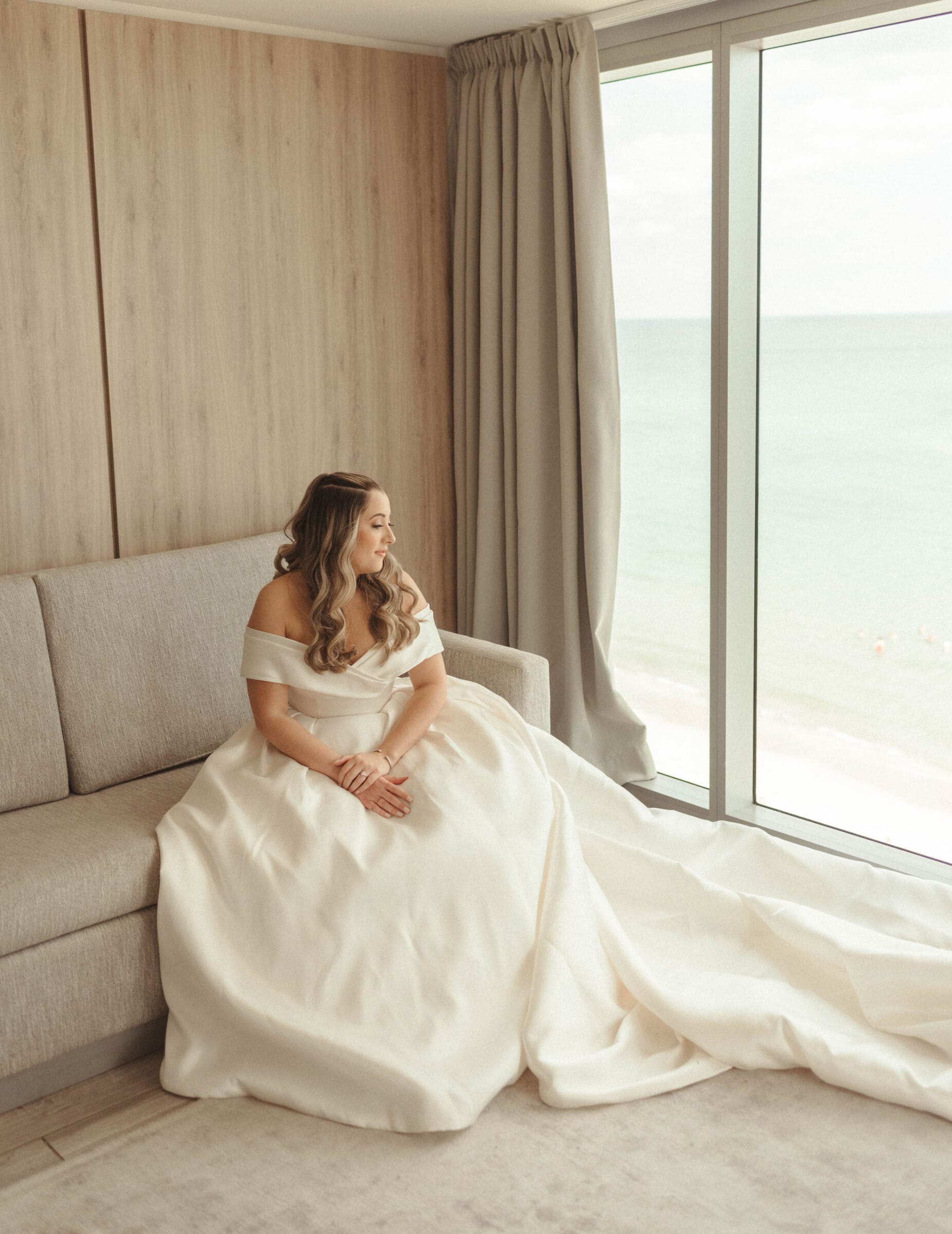 Amanda & Alex photo 23