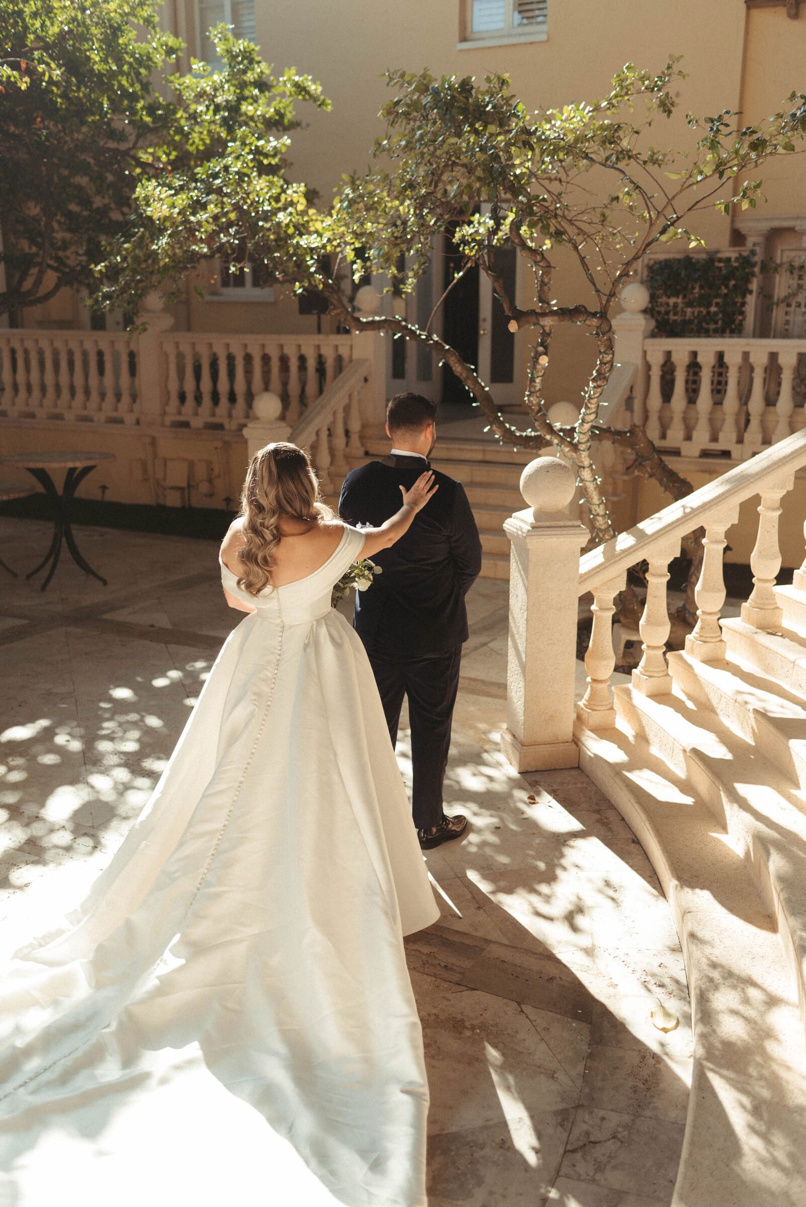 Amanda & Alex photo 24