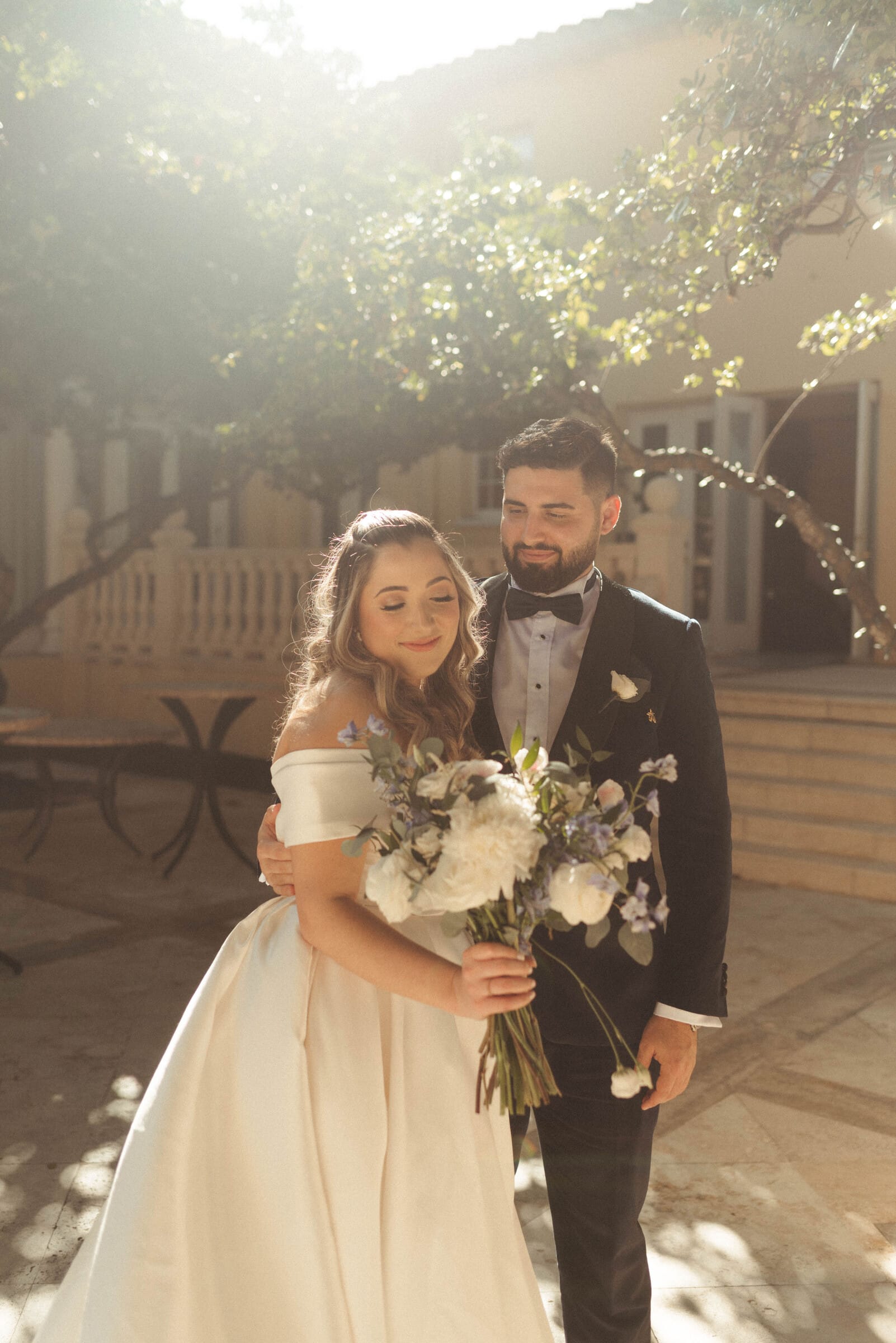 Amanda & Alex photo 25