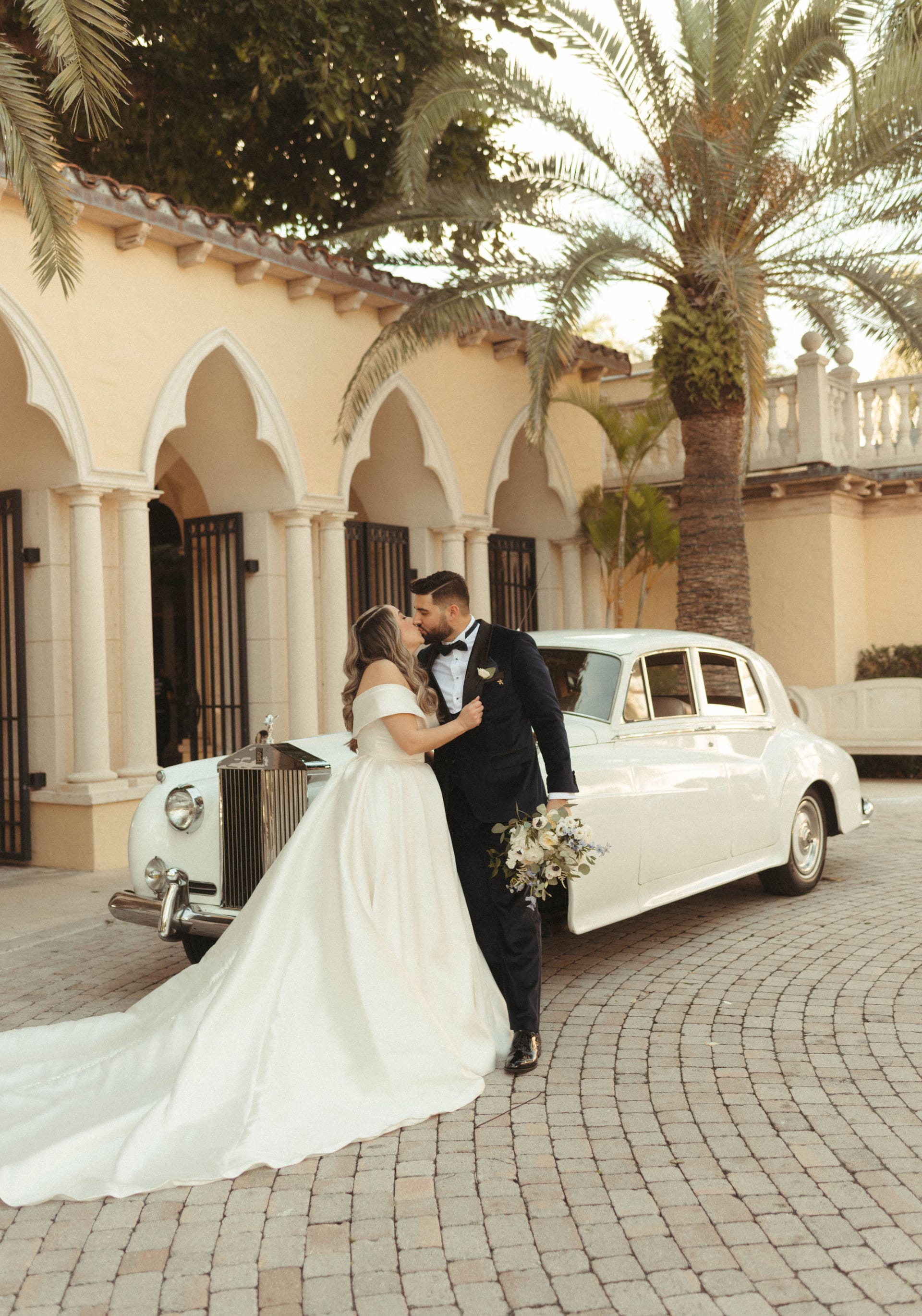 Amanda & Alex photo 26