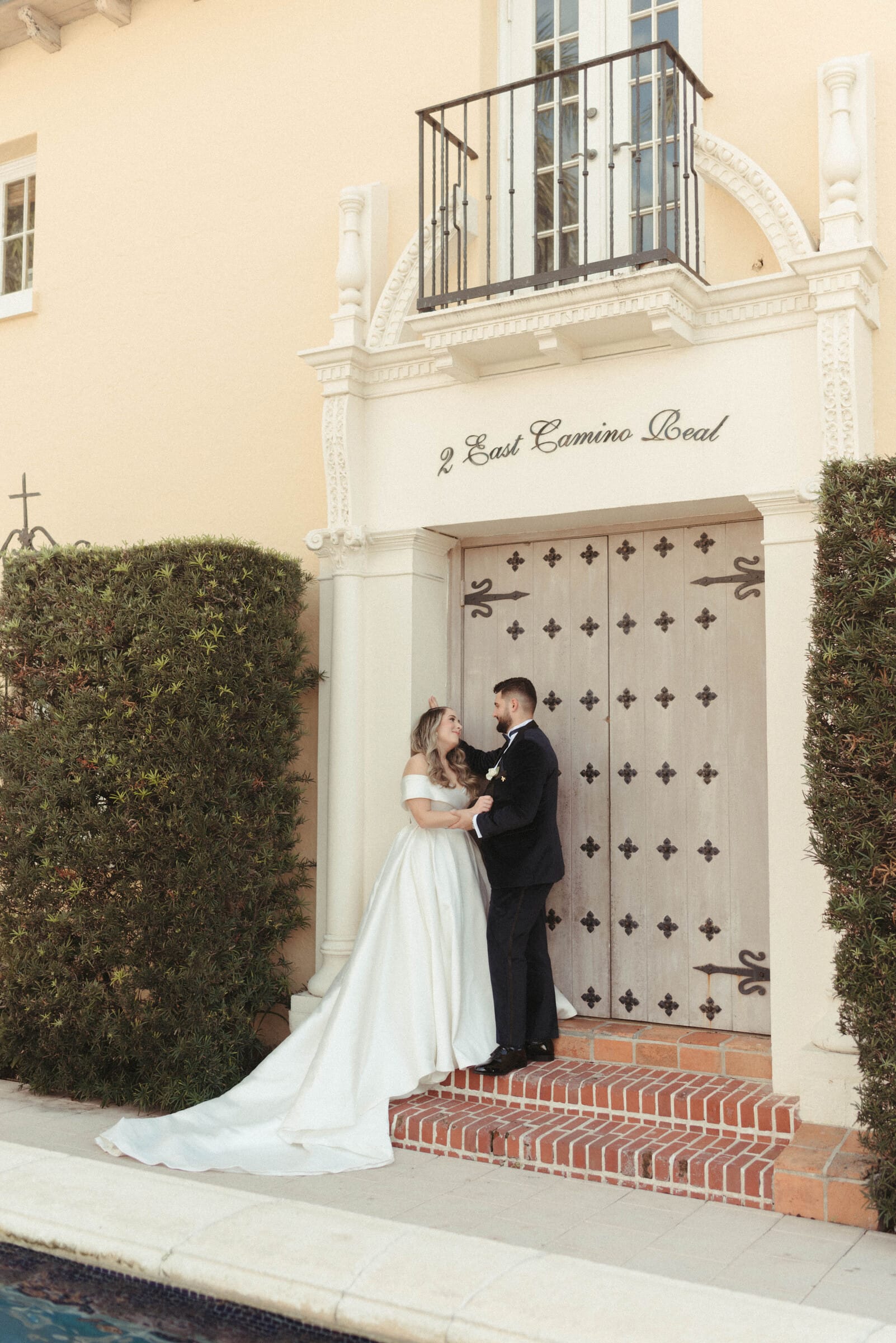 Amanda & Alex photo 27