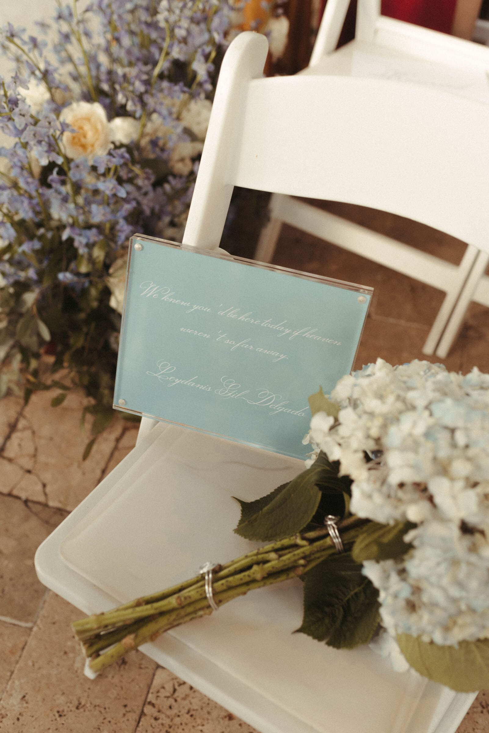 Amanda & Alex photo 28