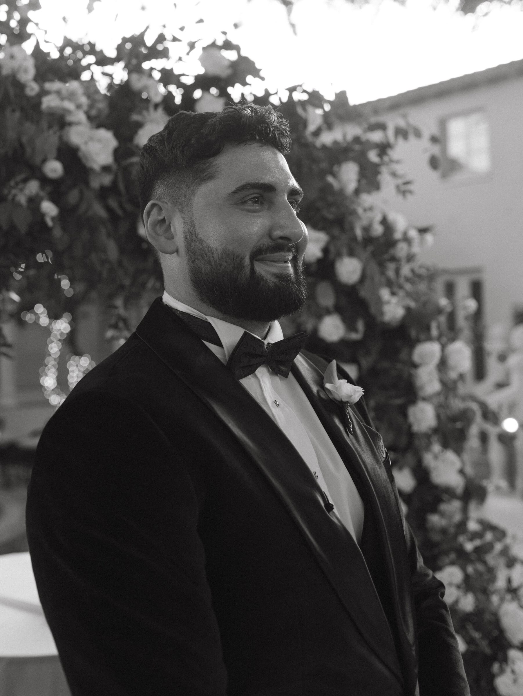 Amanda & Alex photo 29