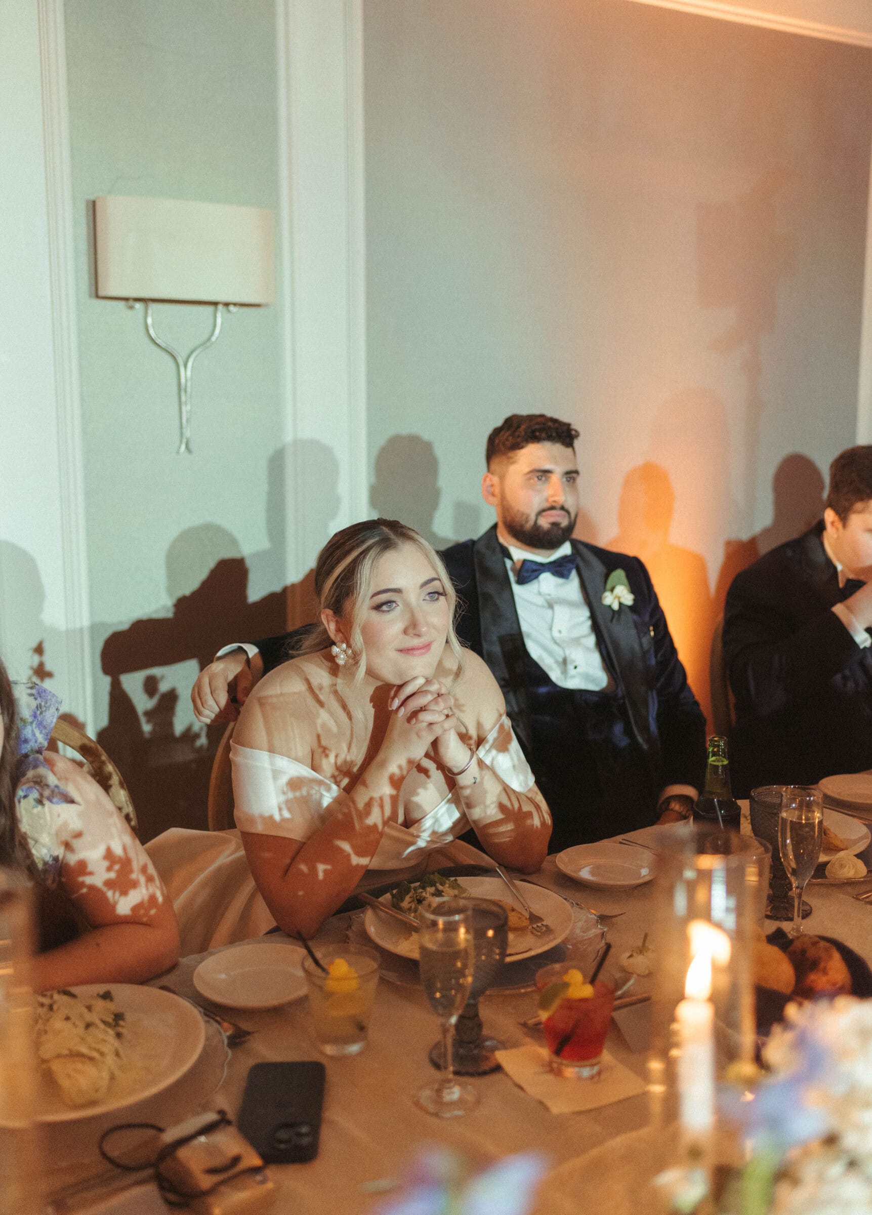 Amanda & Alex photo 30