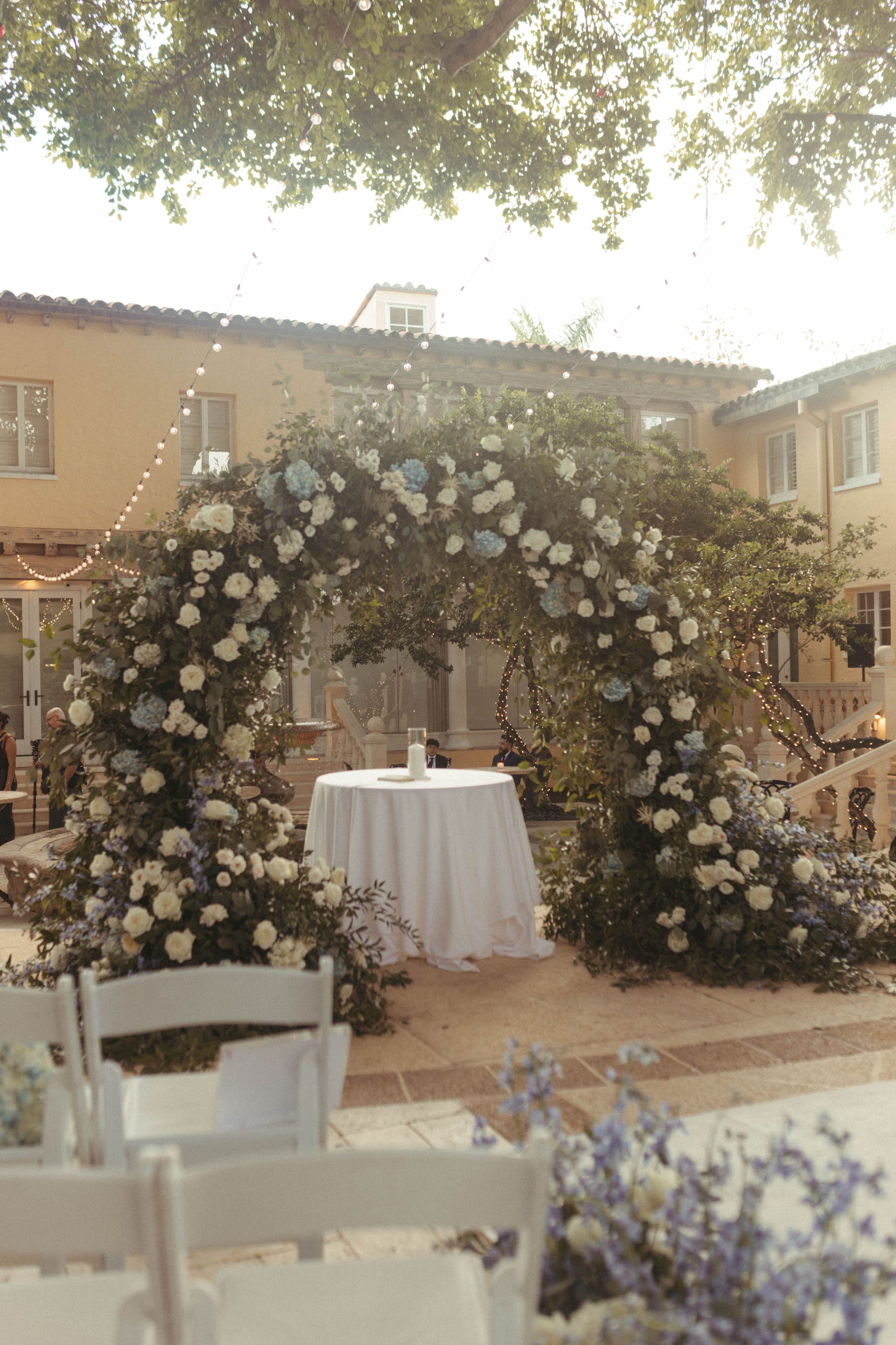 Amanda & Alex photo 10