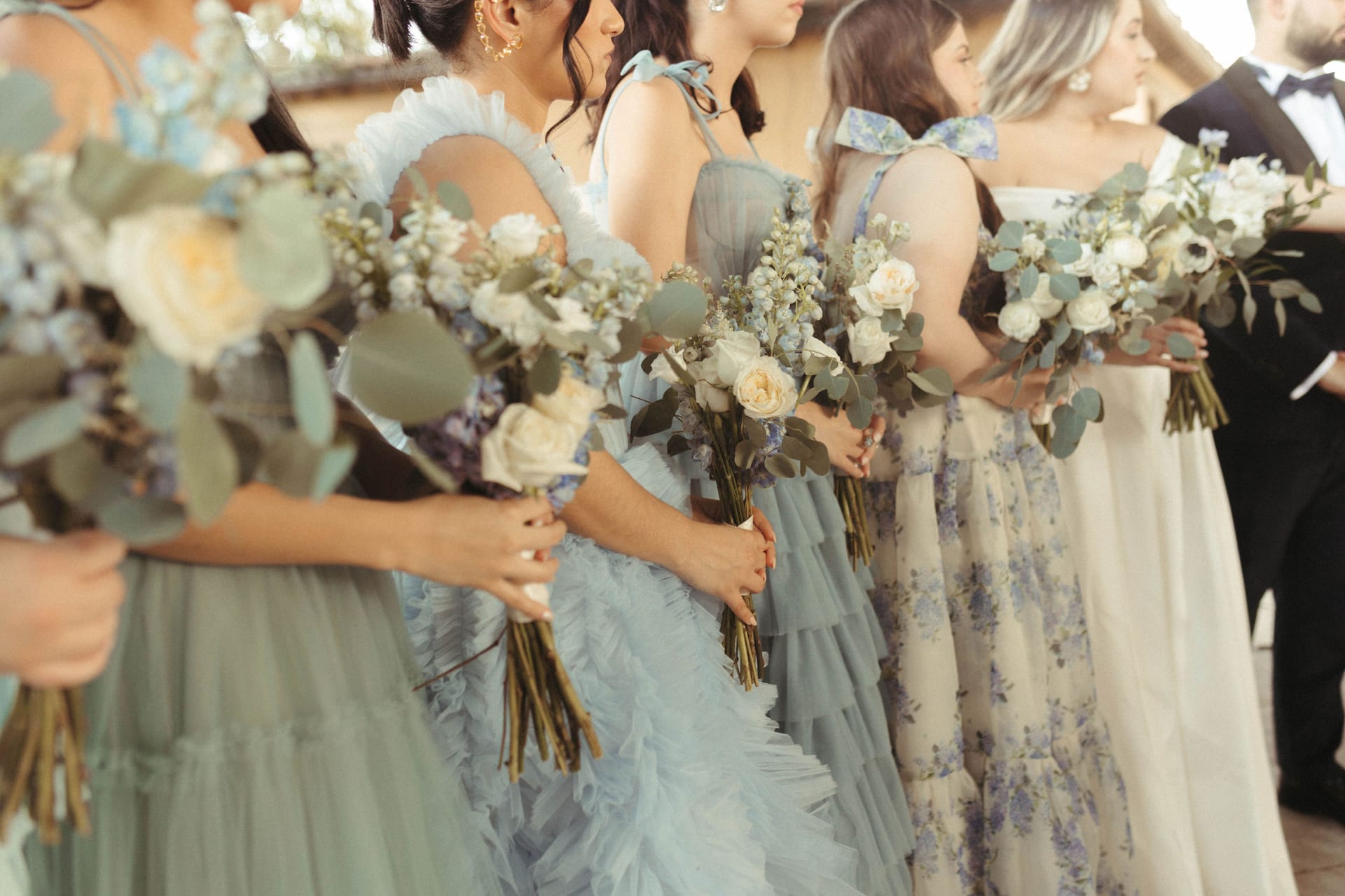 Amanda & Alex photo 11