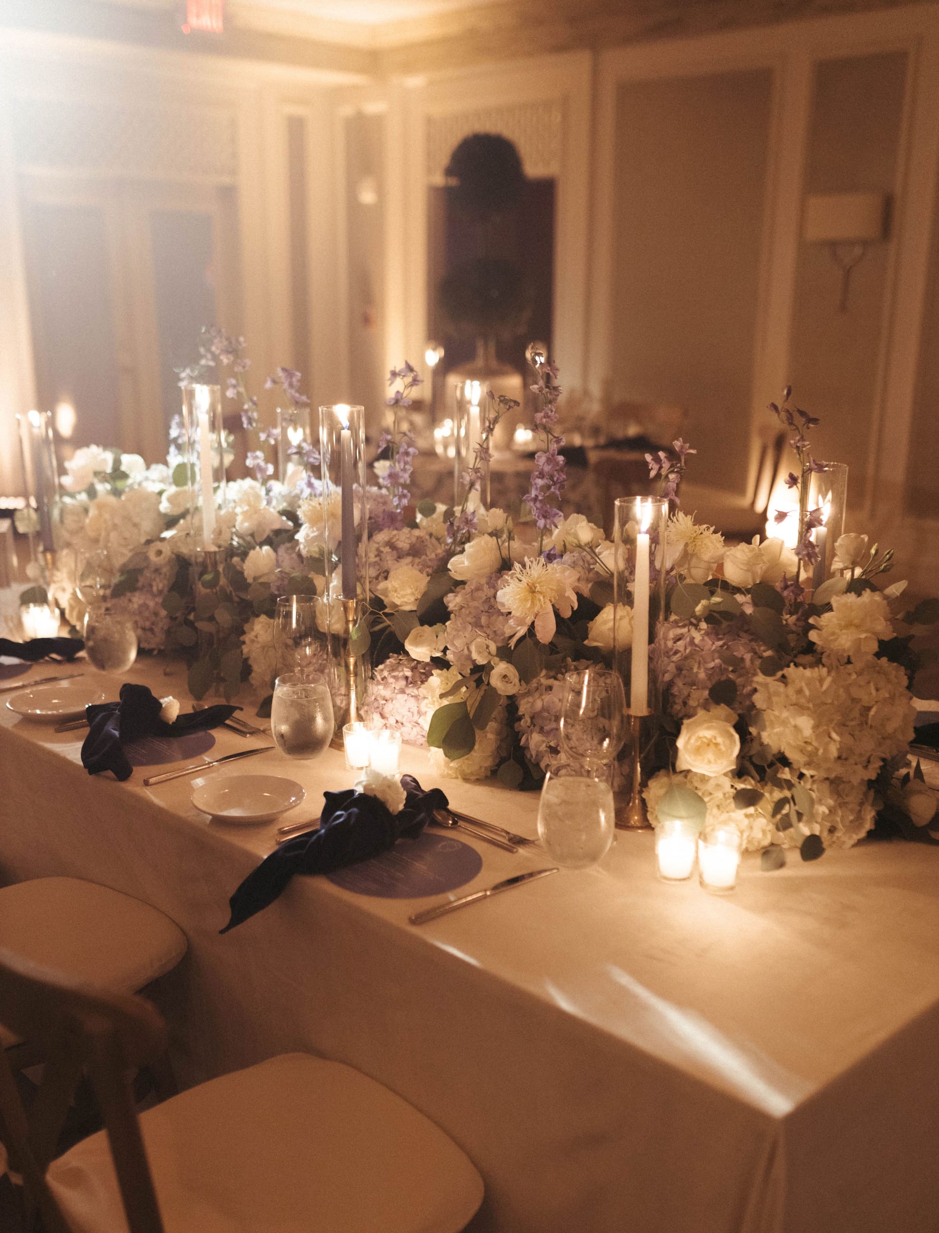 Amanda & Alex photo 13