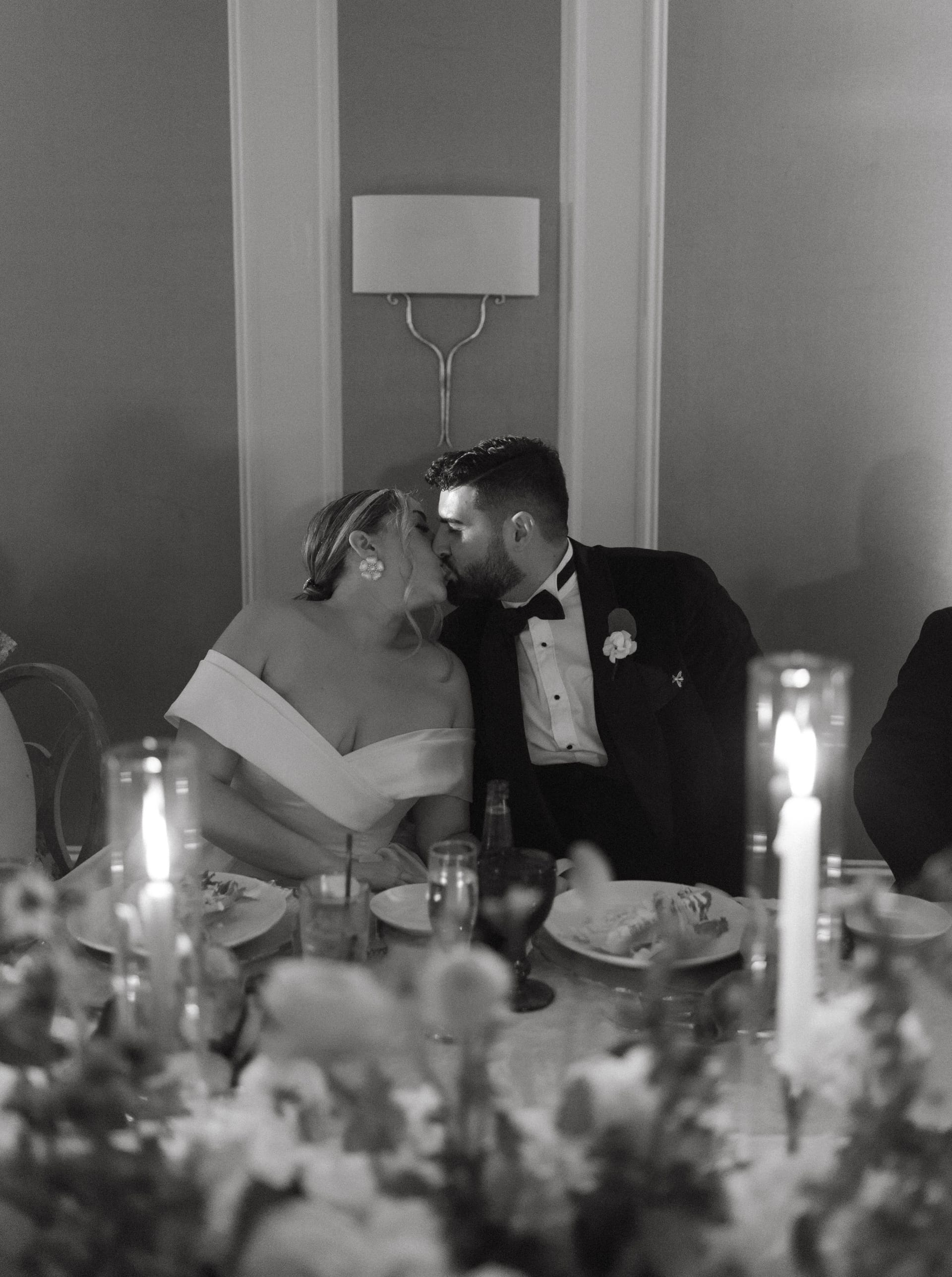 Amanda & Alex photo 15