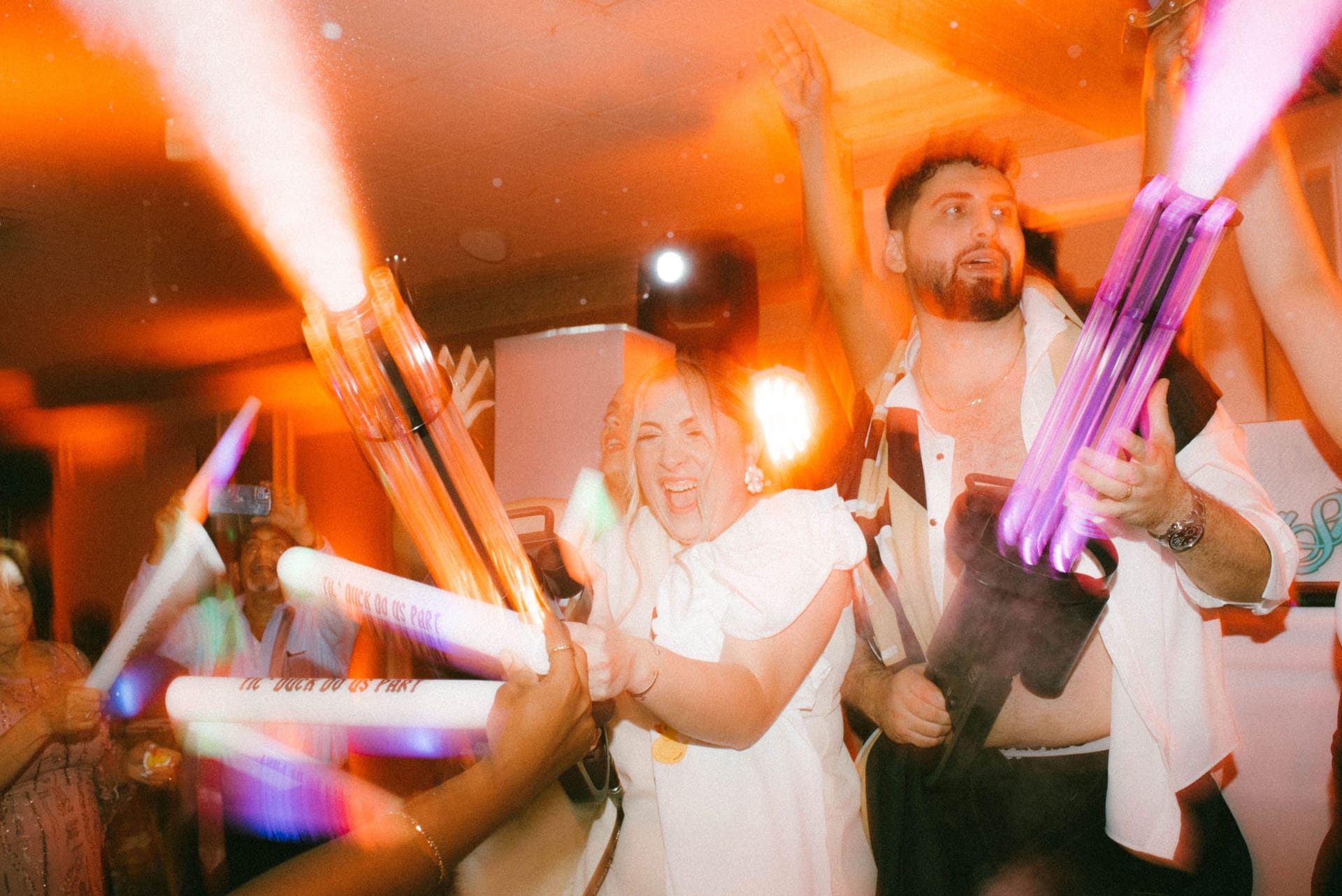 Amanda & Alex photo 16