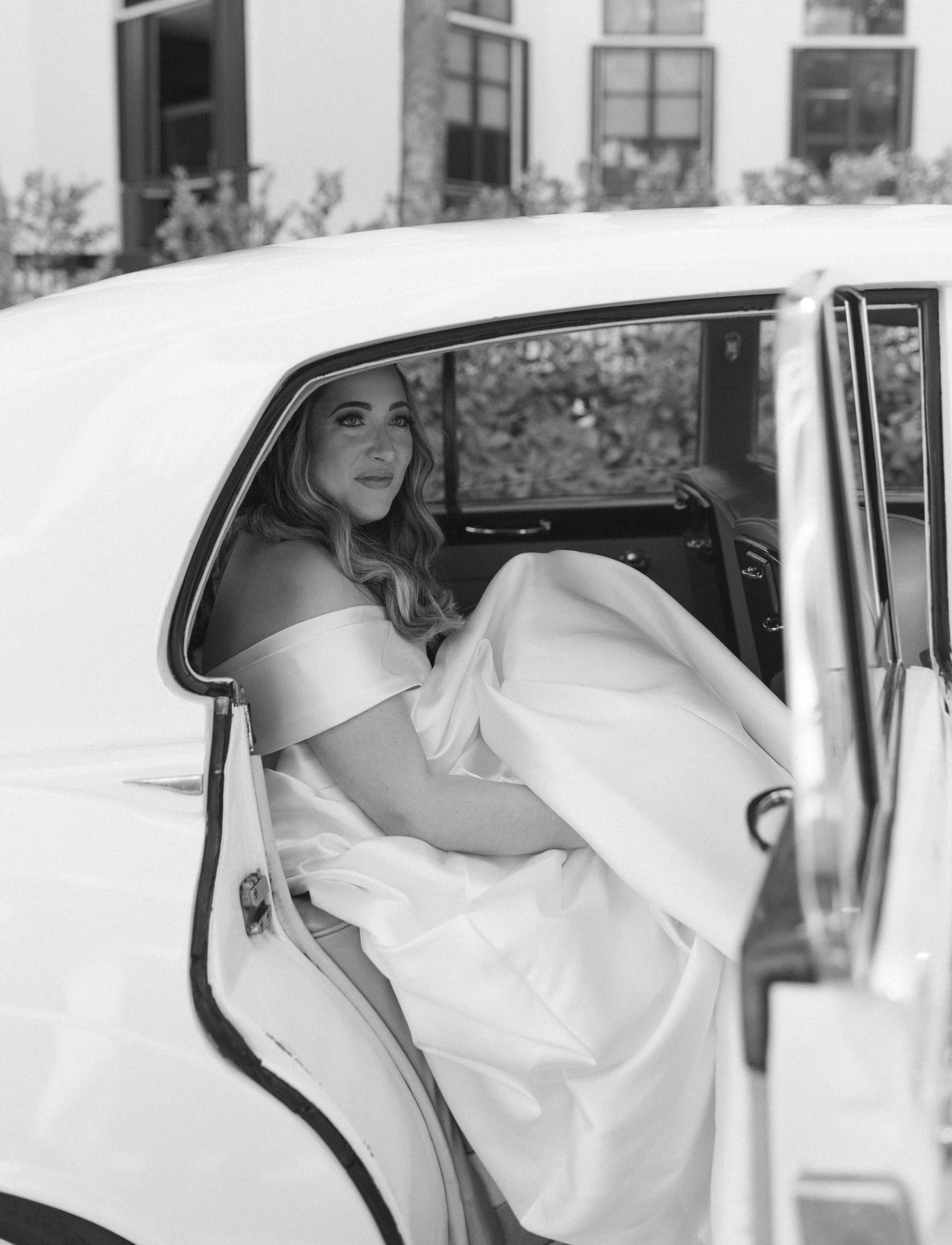 Amanda & Alex photo 2