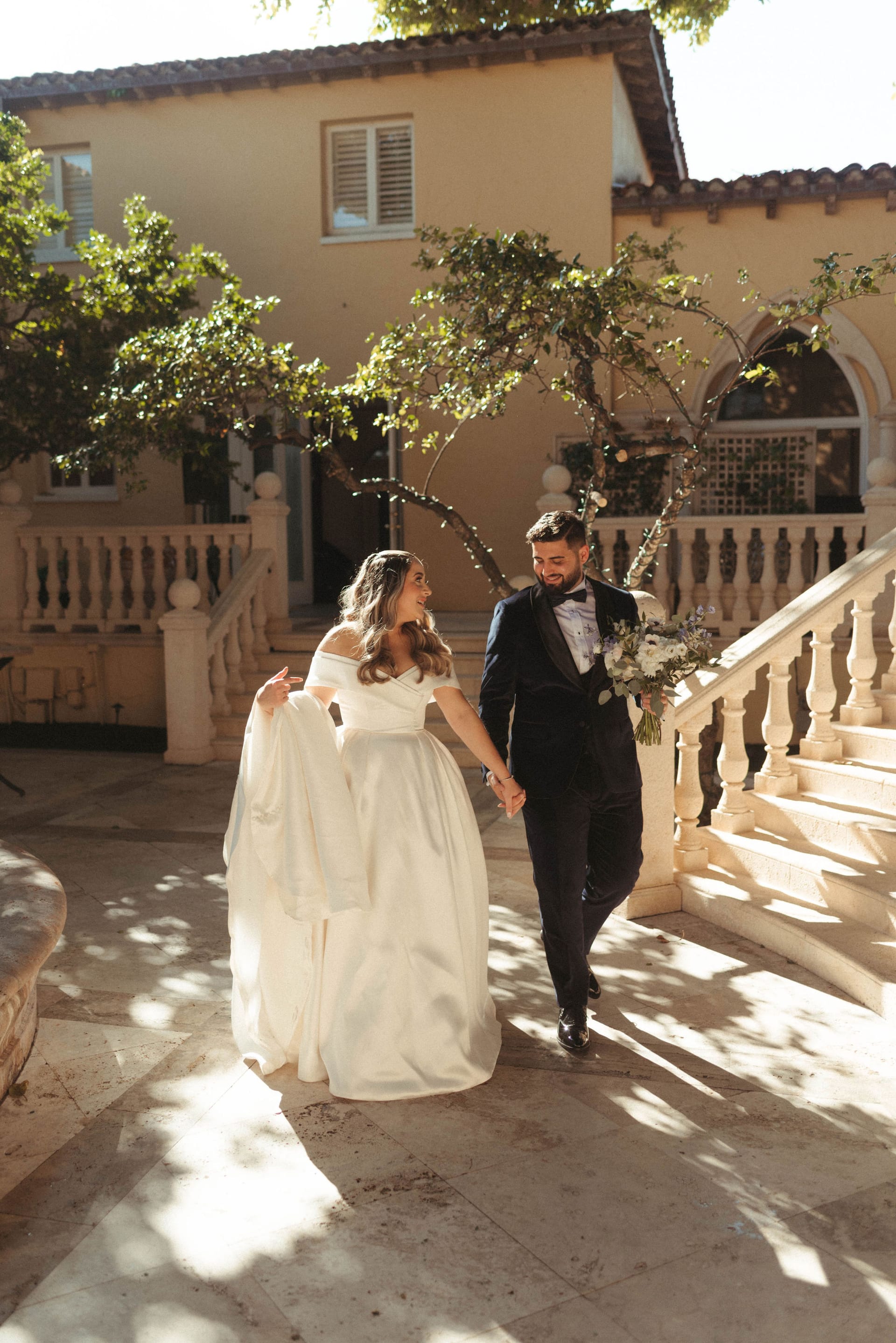 Amanda & Alex photo 3