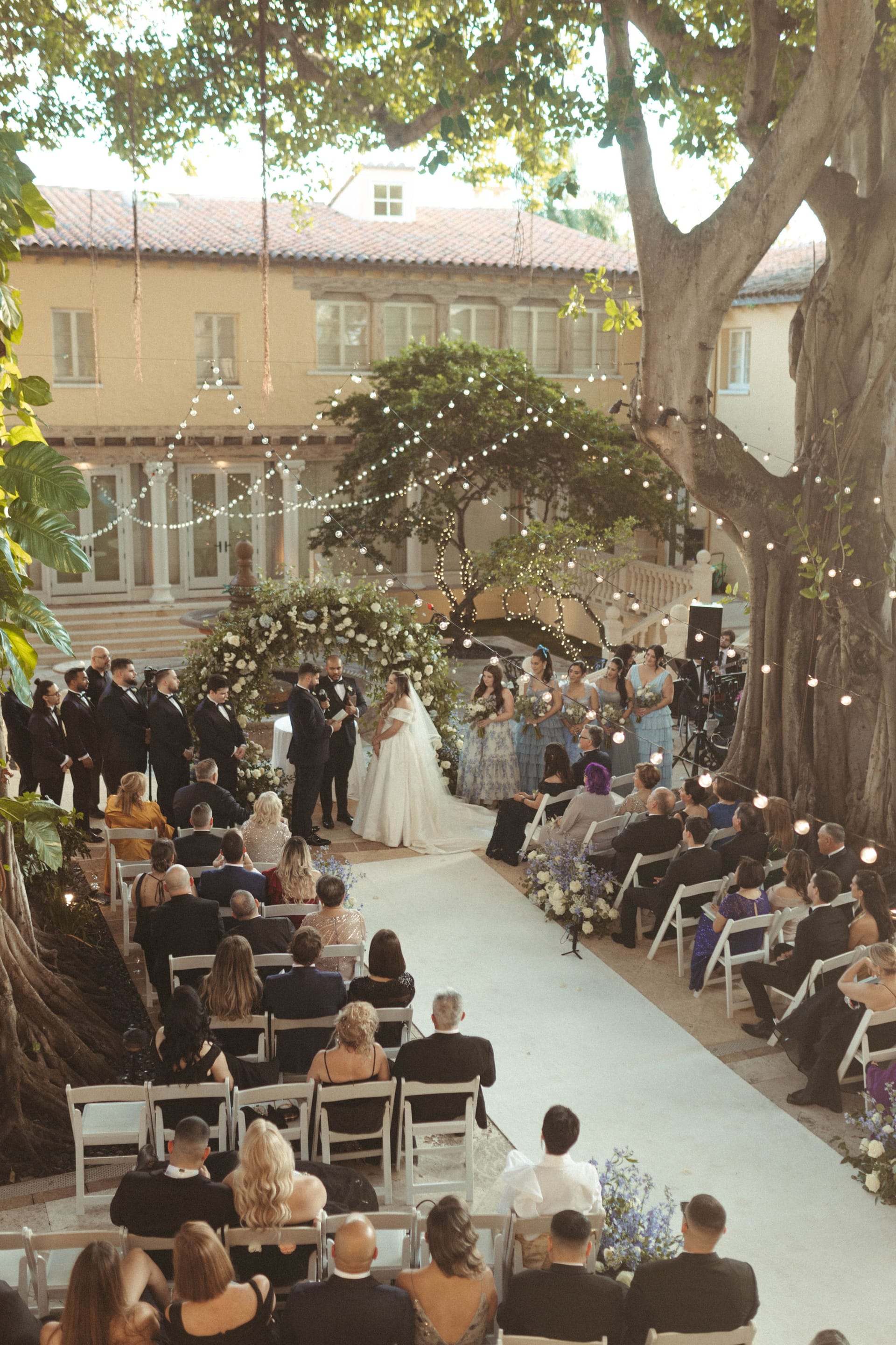 Amanda & Alex photo 4