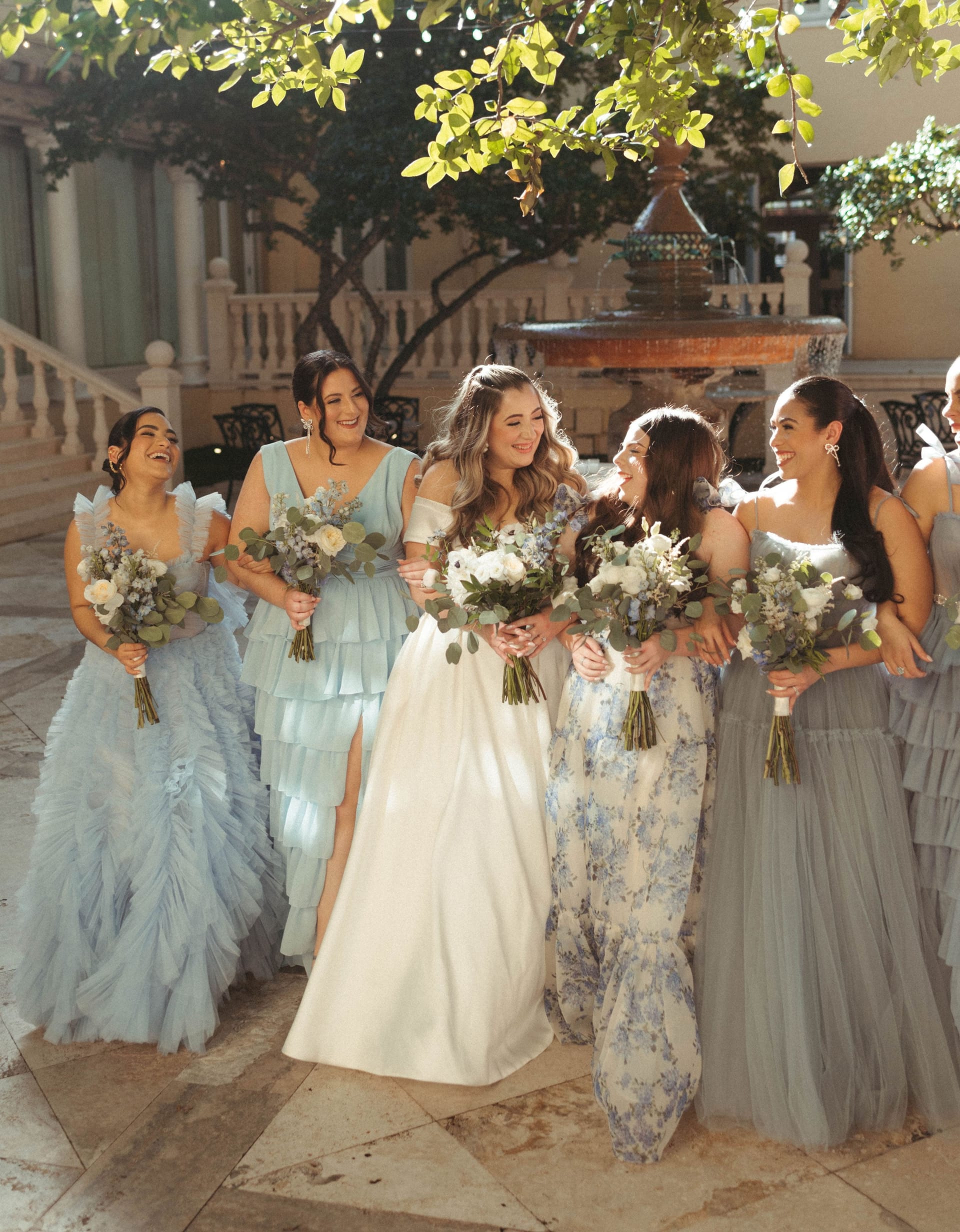 Amanda & Alex photo 6