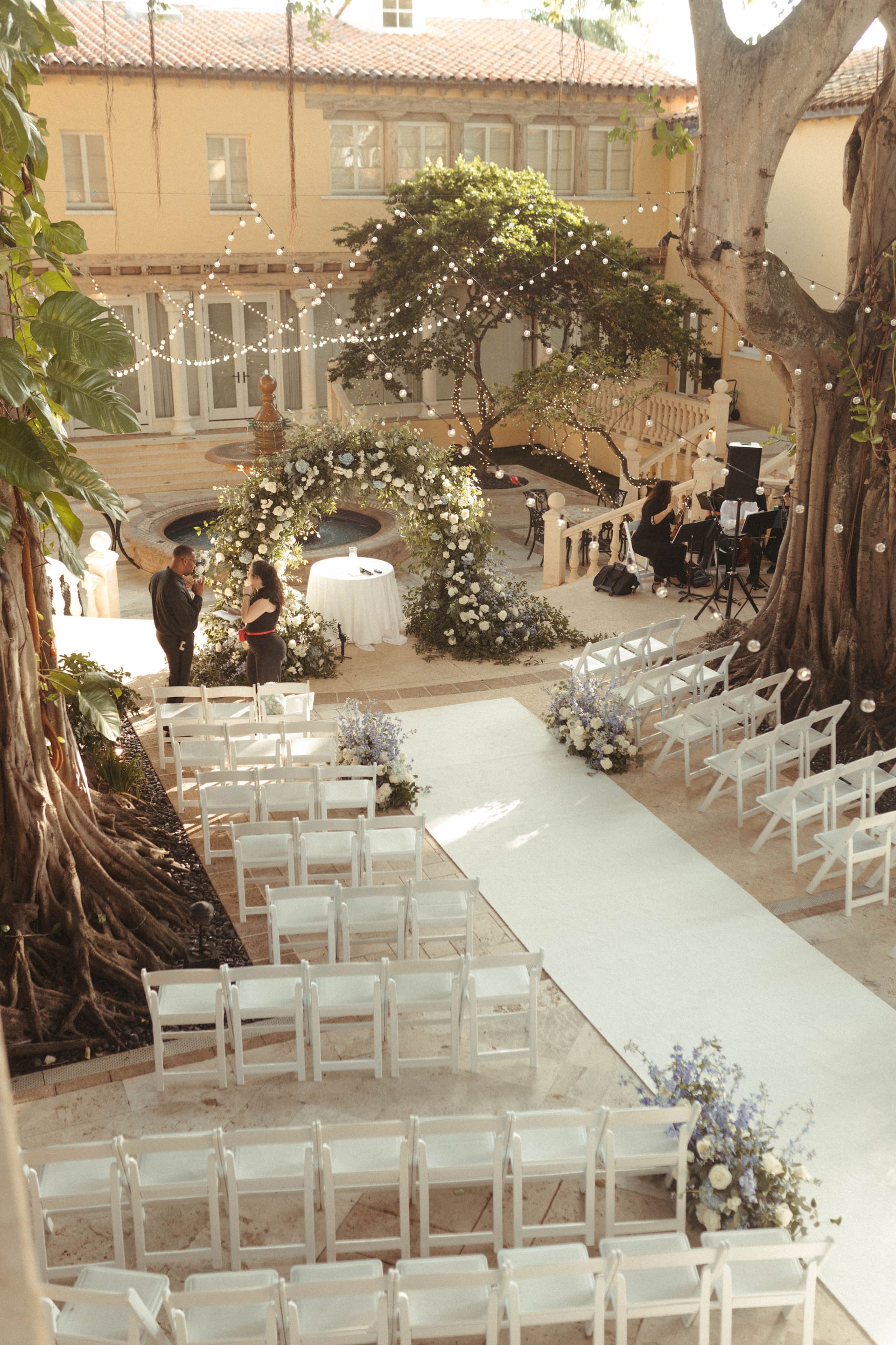 Amanda & Alex photo 7