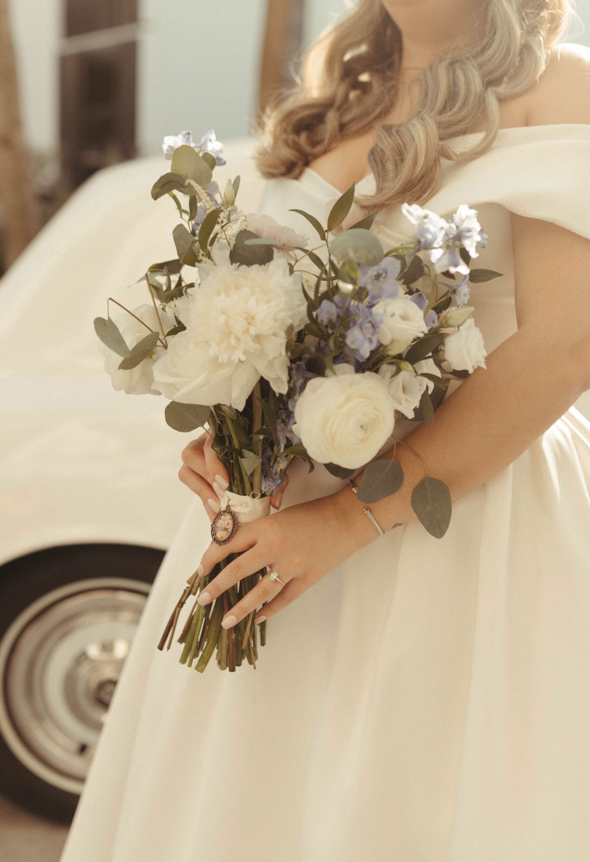 Amanda & Alex photo 9