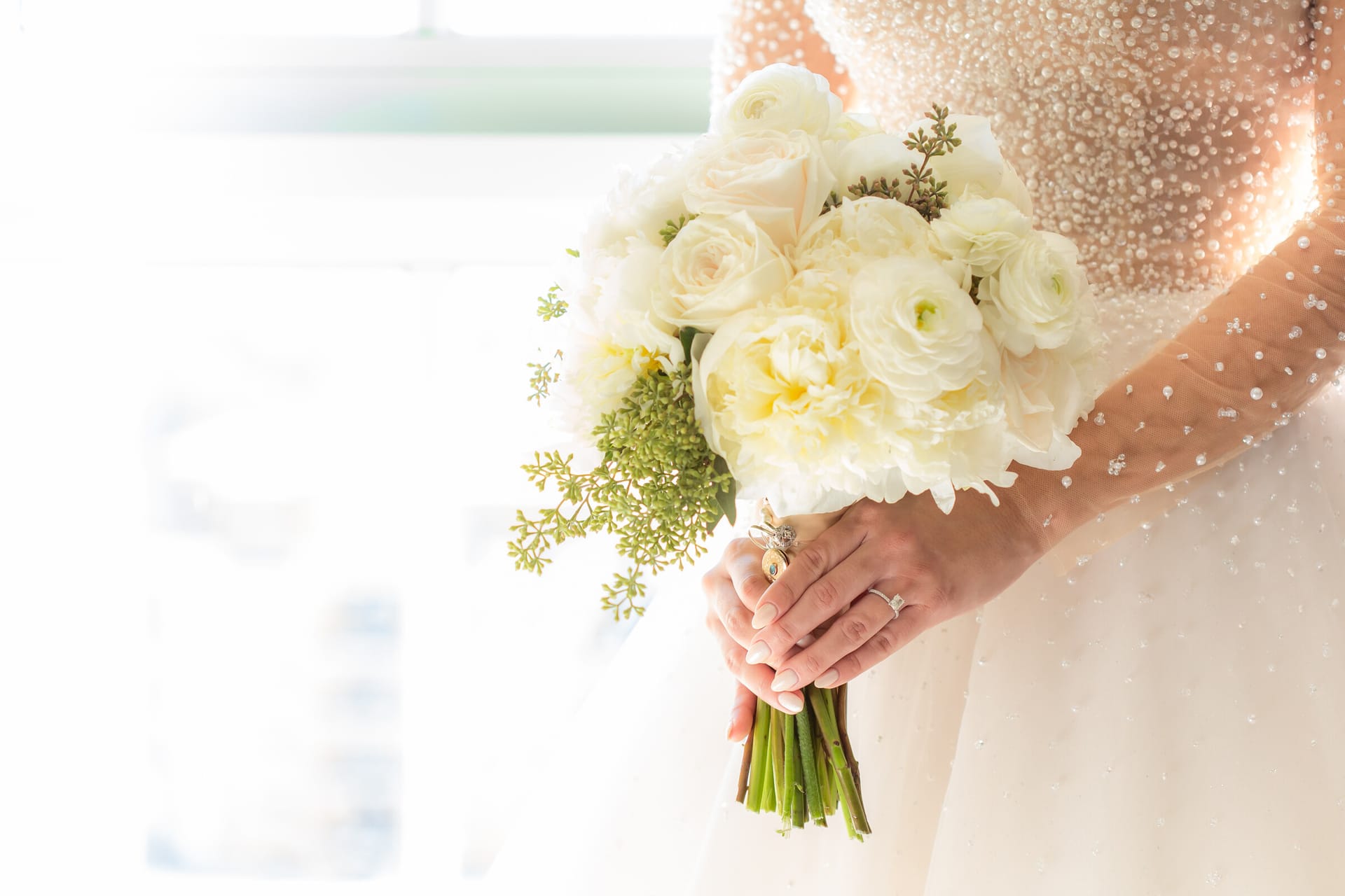 Bella & Danilo photo 3