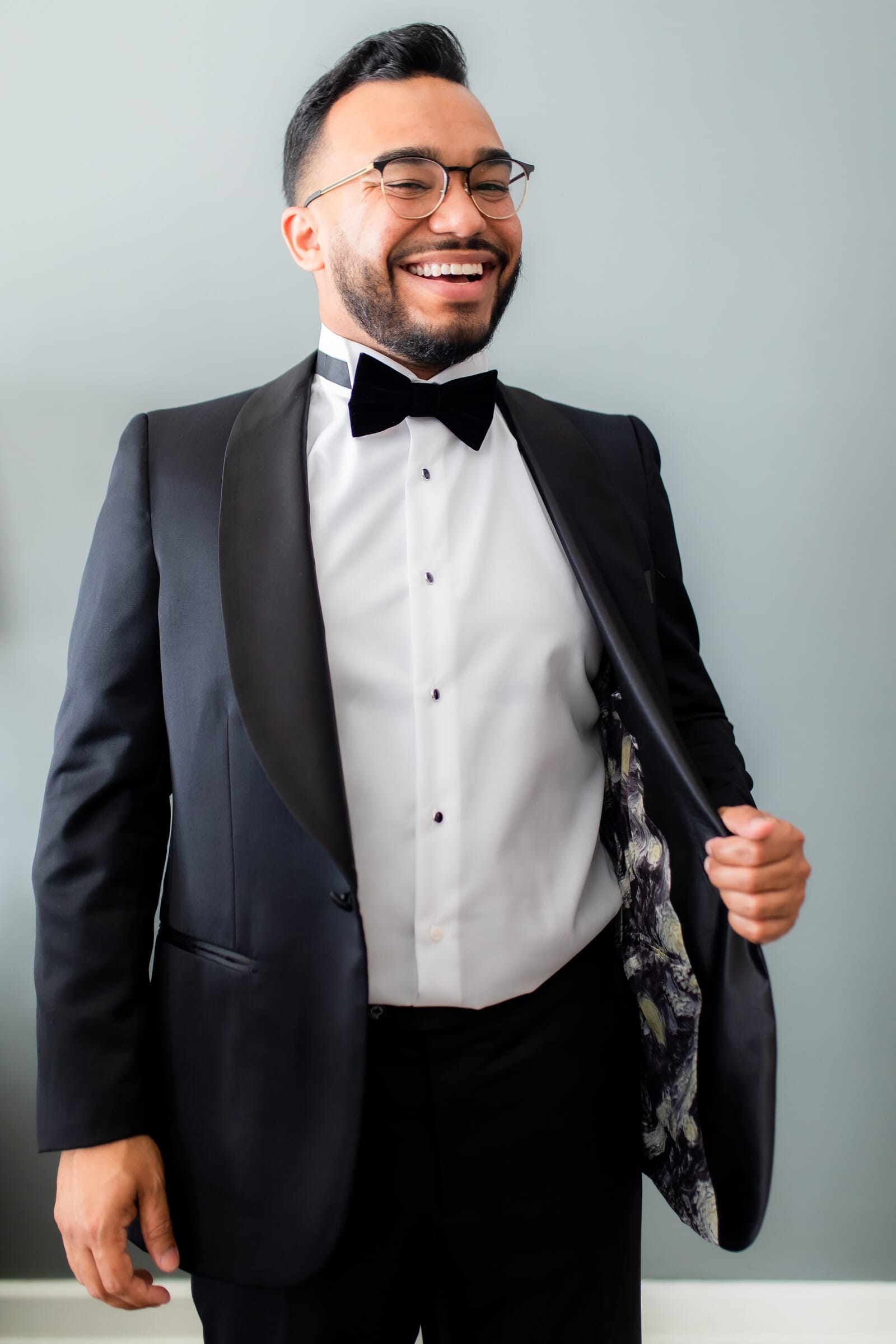 Bella & Danilo photo 4