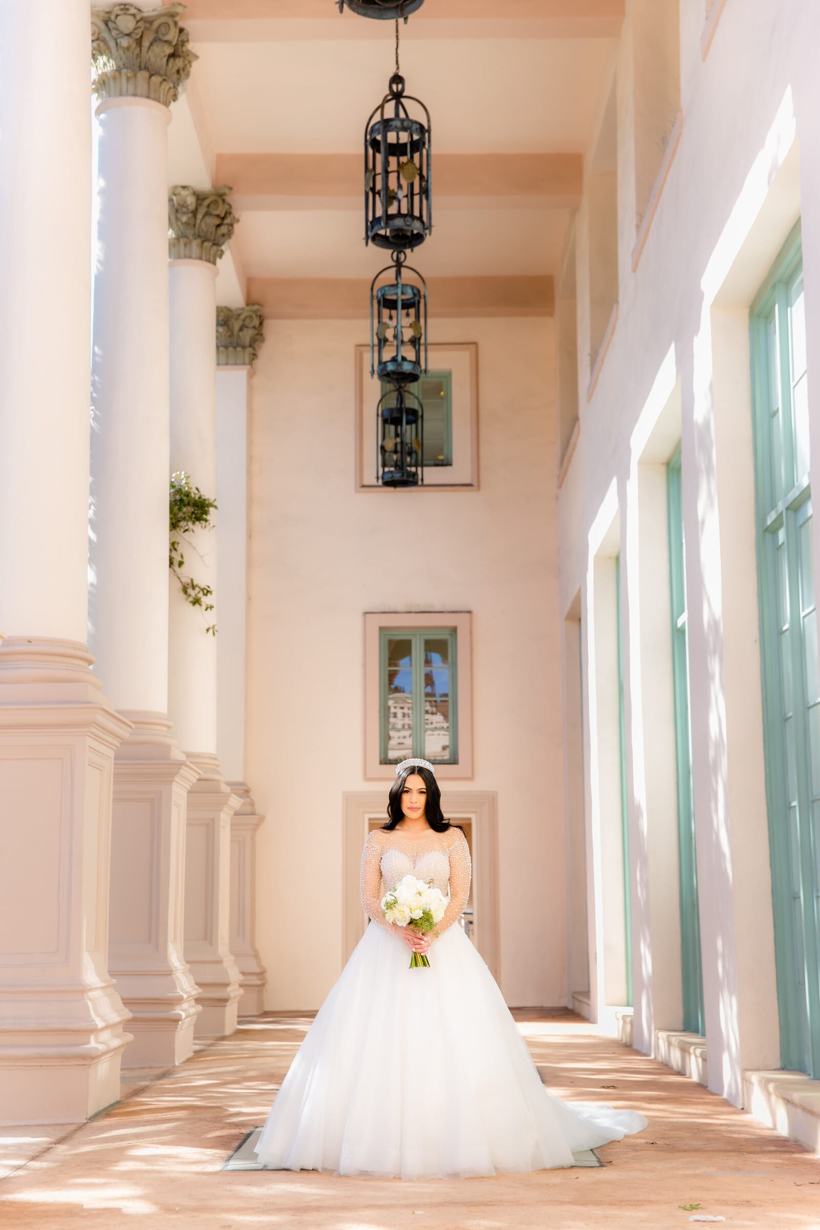 Bella & Danilo photo 7