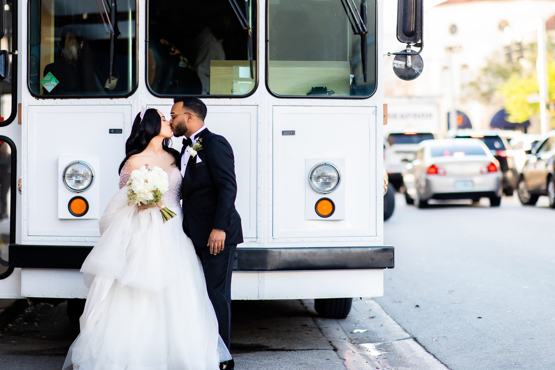 Bella & Danilo photo 9