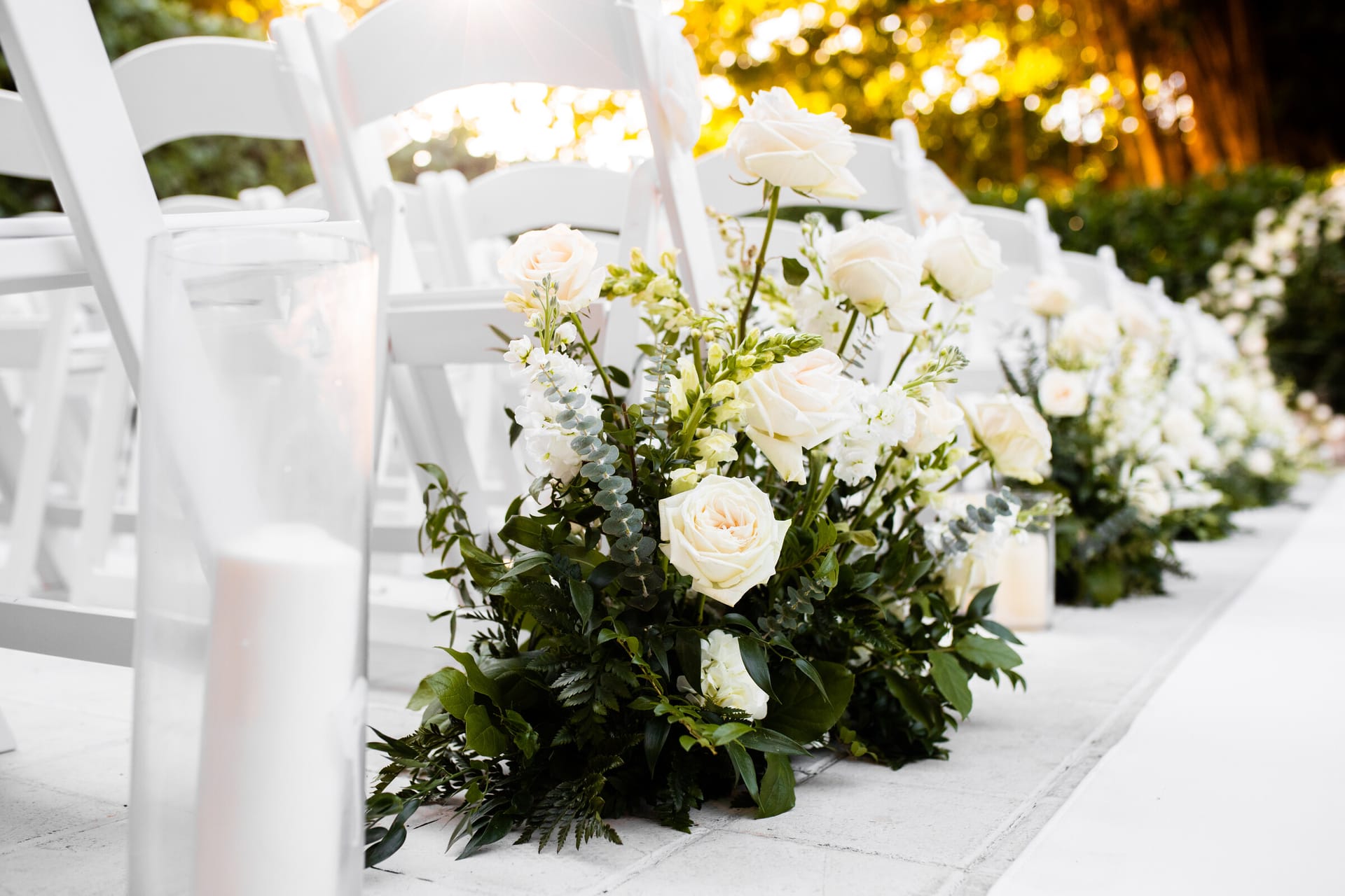 Bella & Danilo photo 12