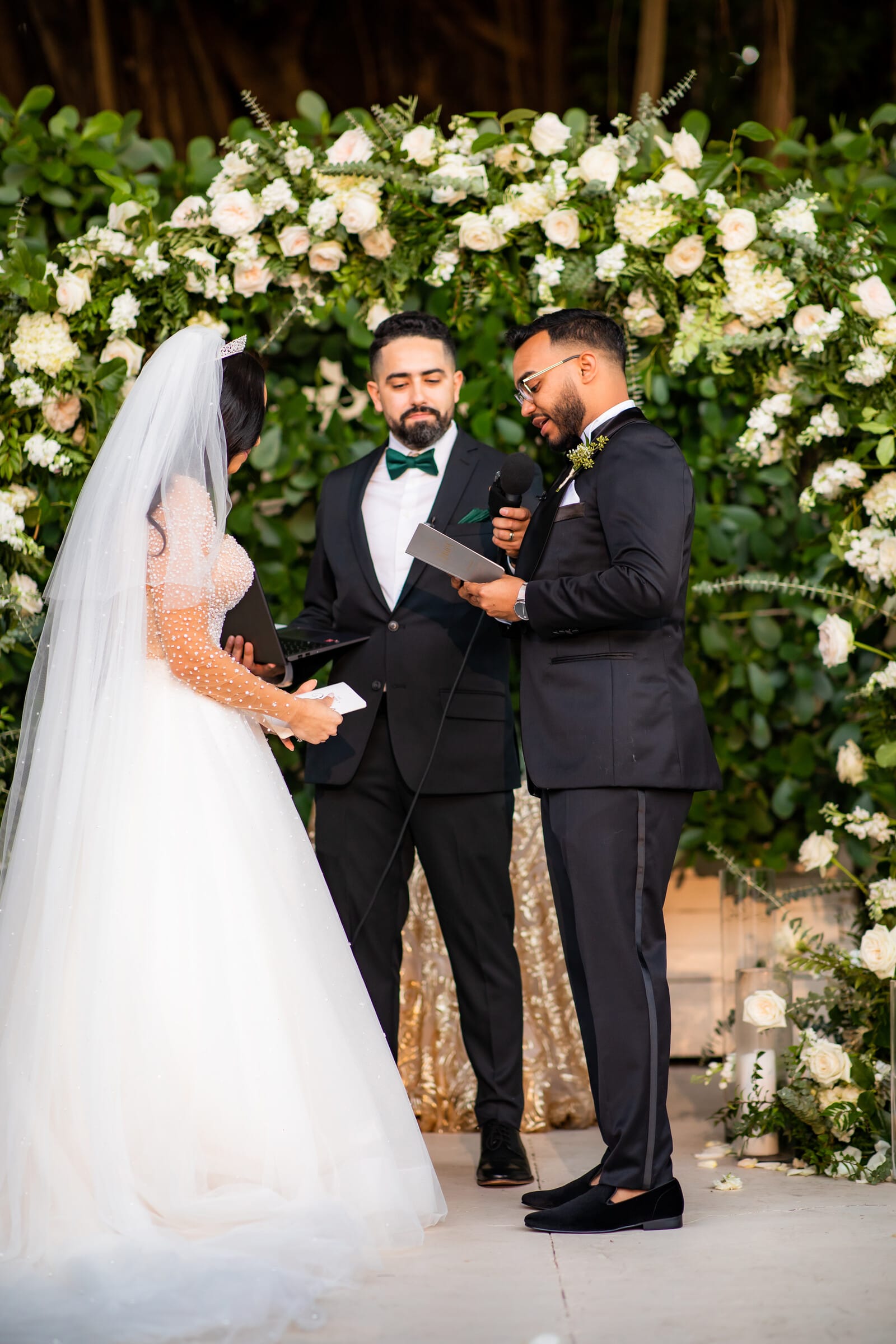 Bella & Danilo photo 14