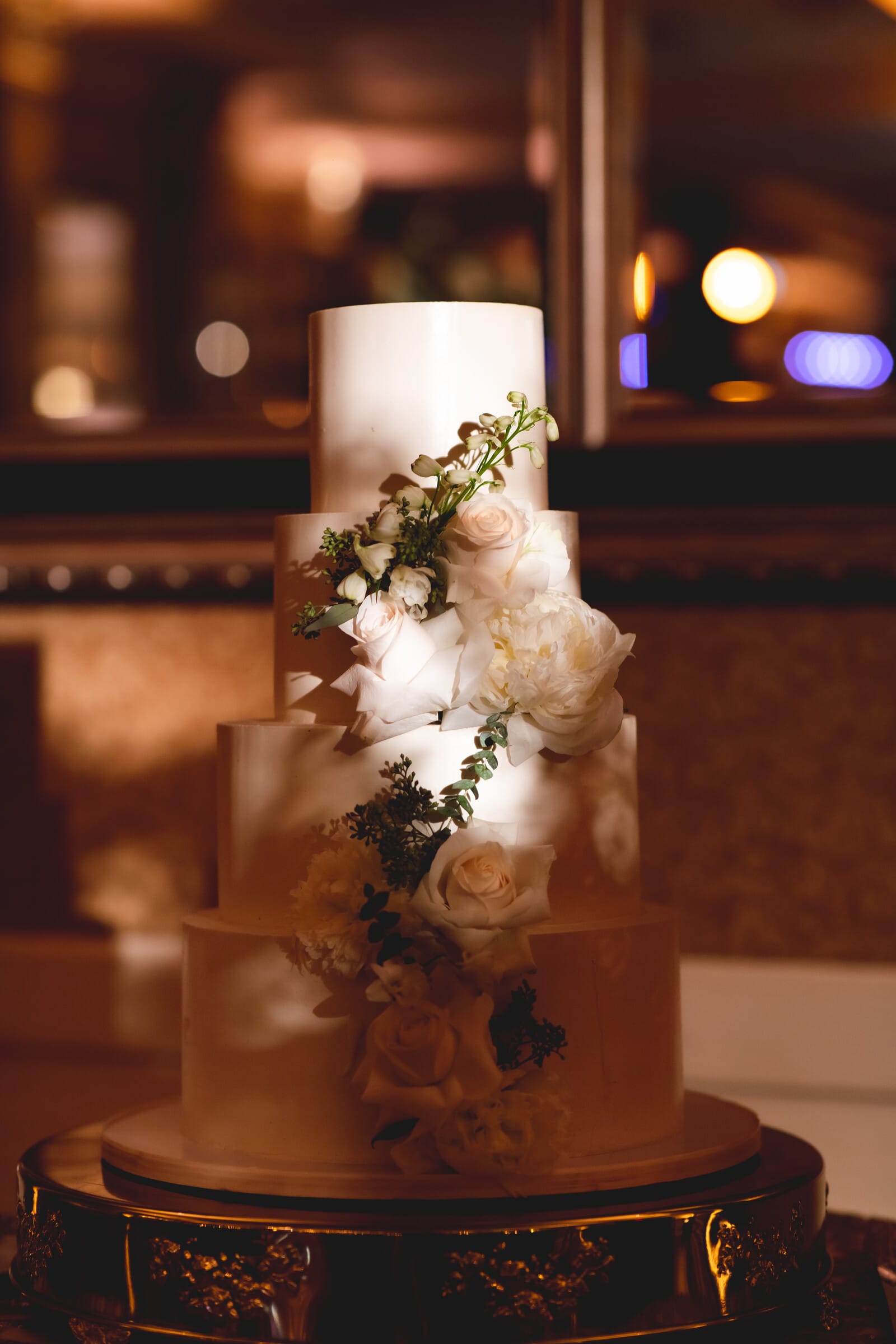 Bella & Danilo photo 16