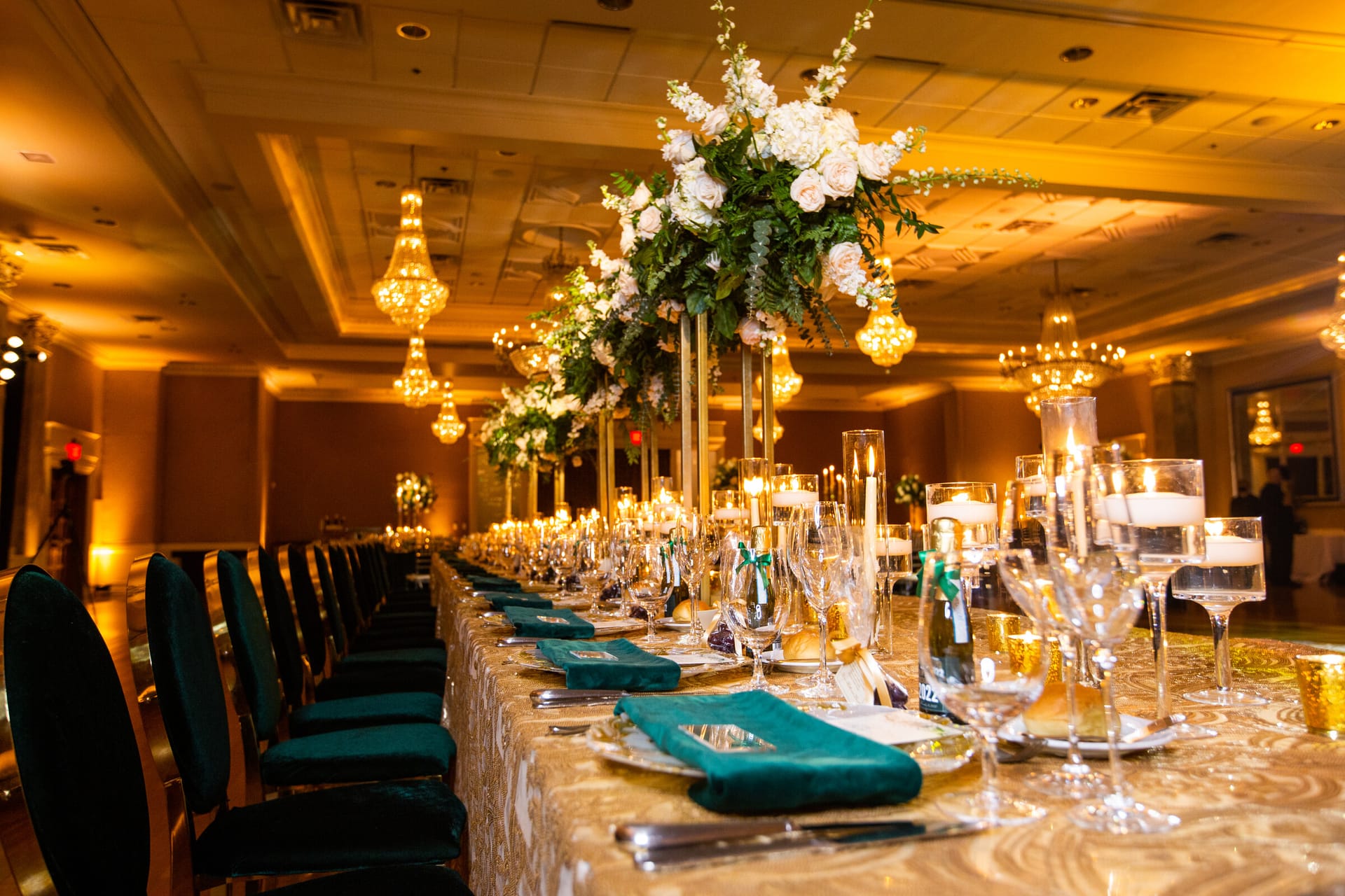 Bella & Danilo photo 17