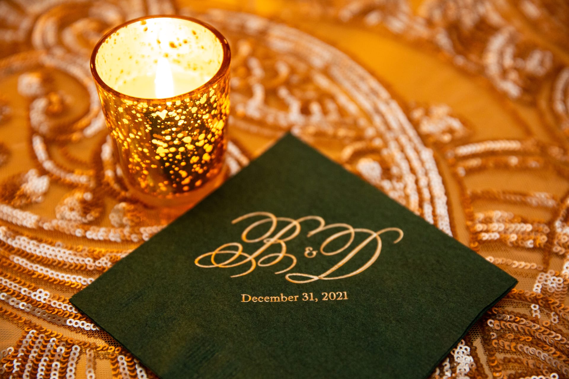 Bella & Danilo photo 18