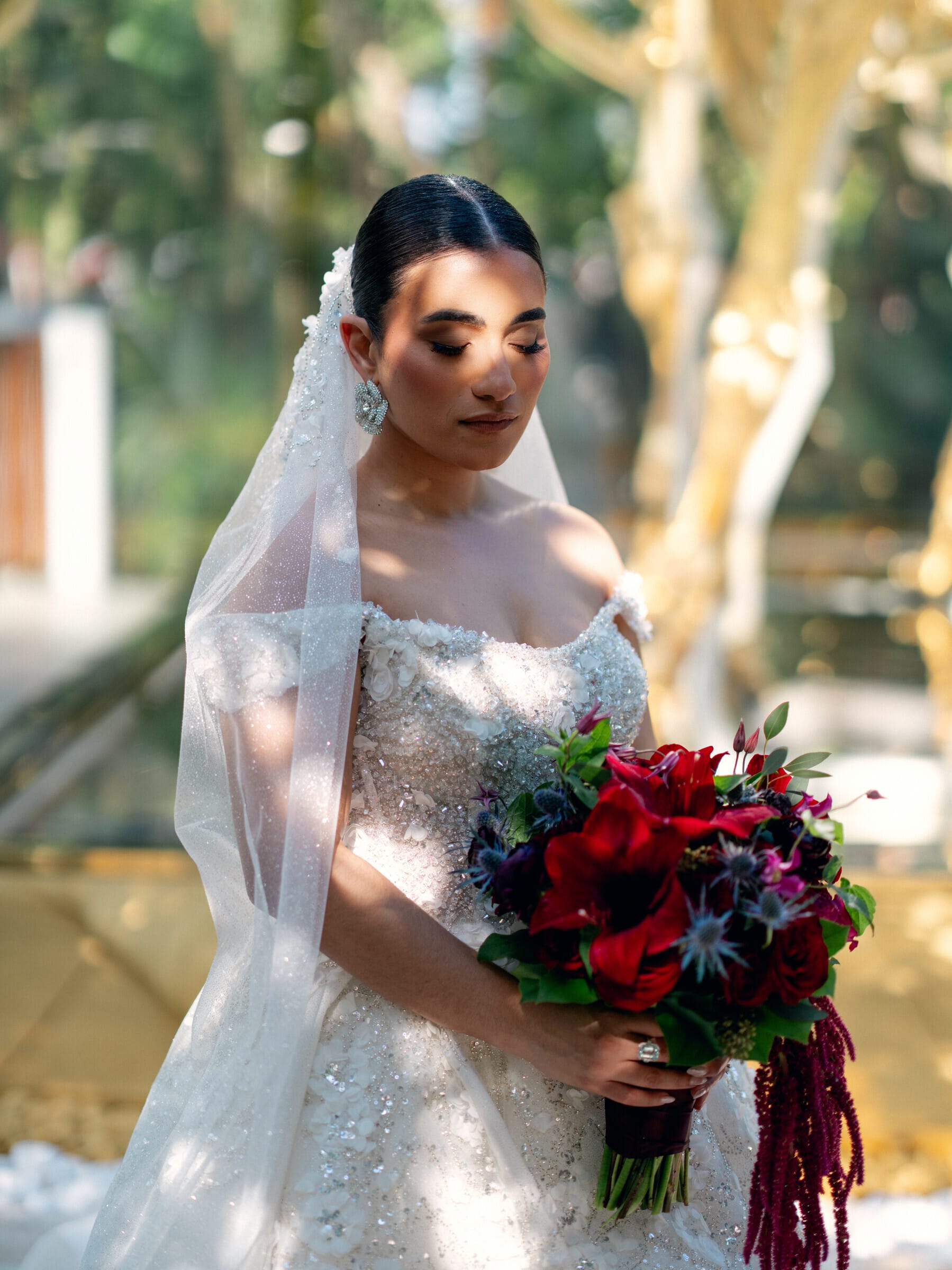 Leticia & Matthew photo 19