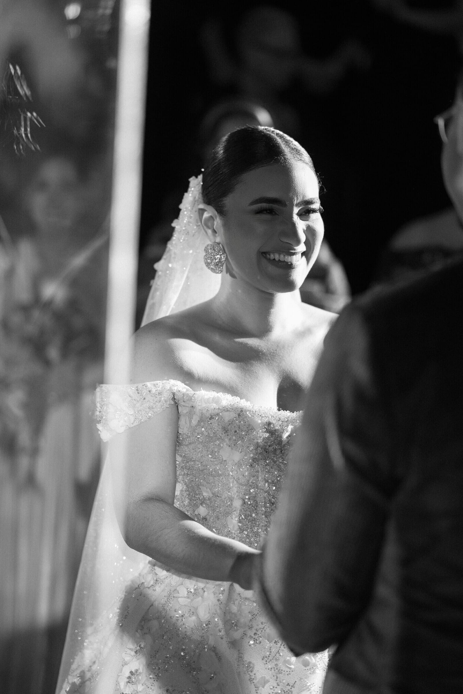 Leticia & Matthew photo 20