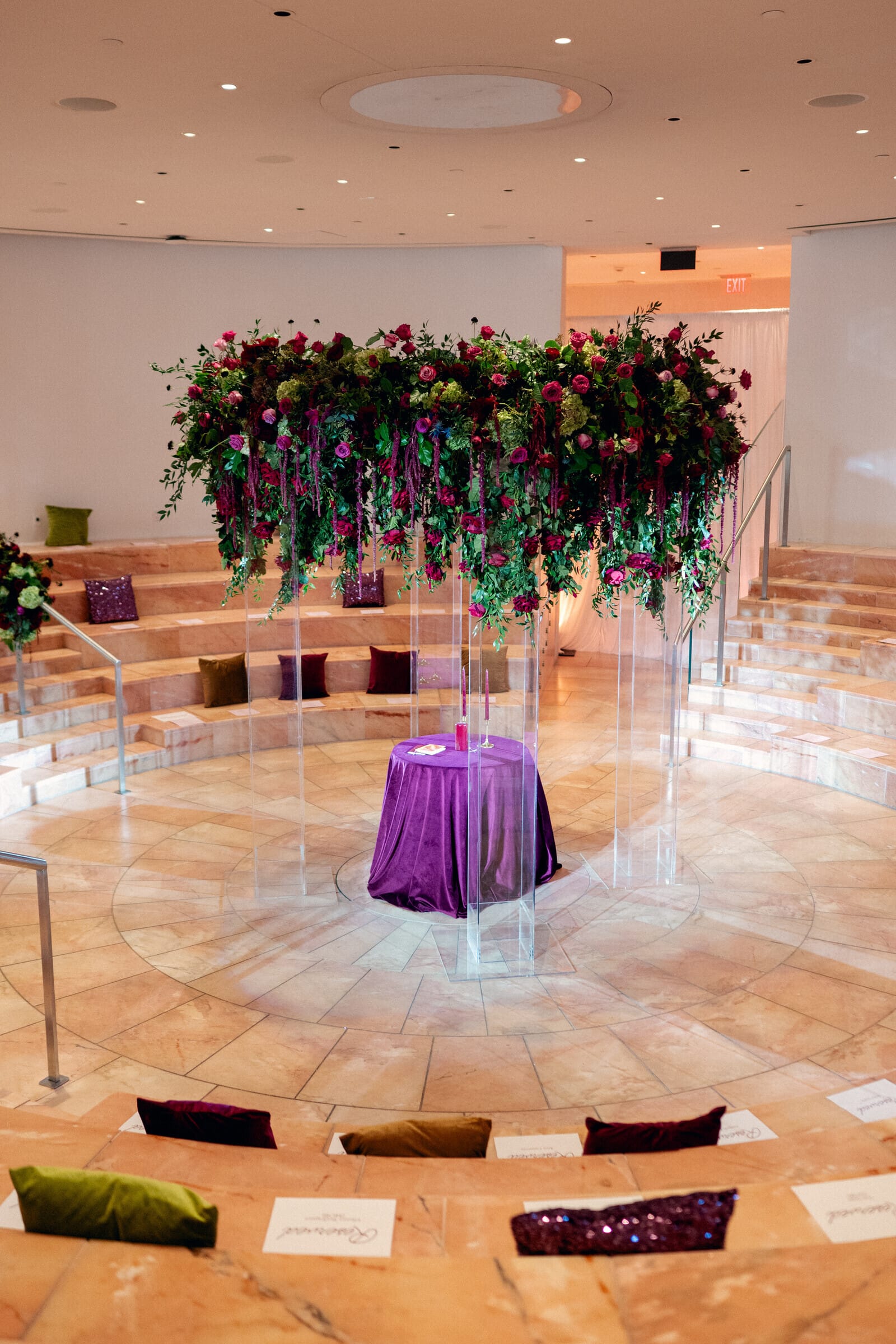 Leticia & Matthew photo 23