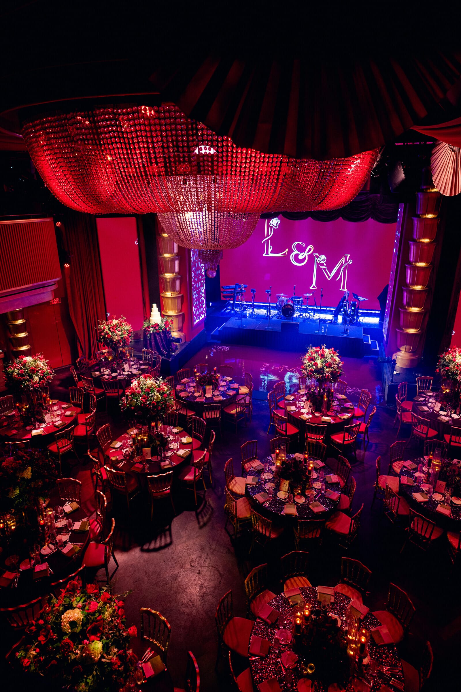 Leticia & Matthew photo 24