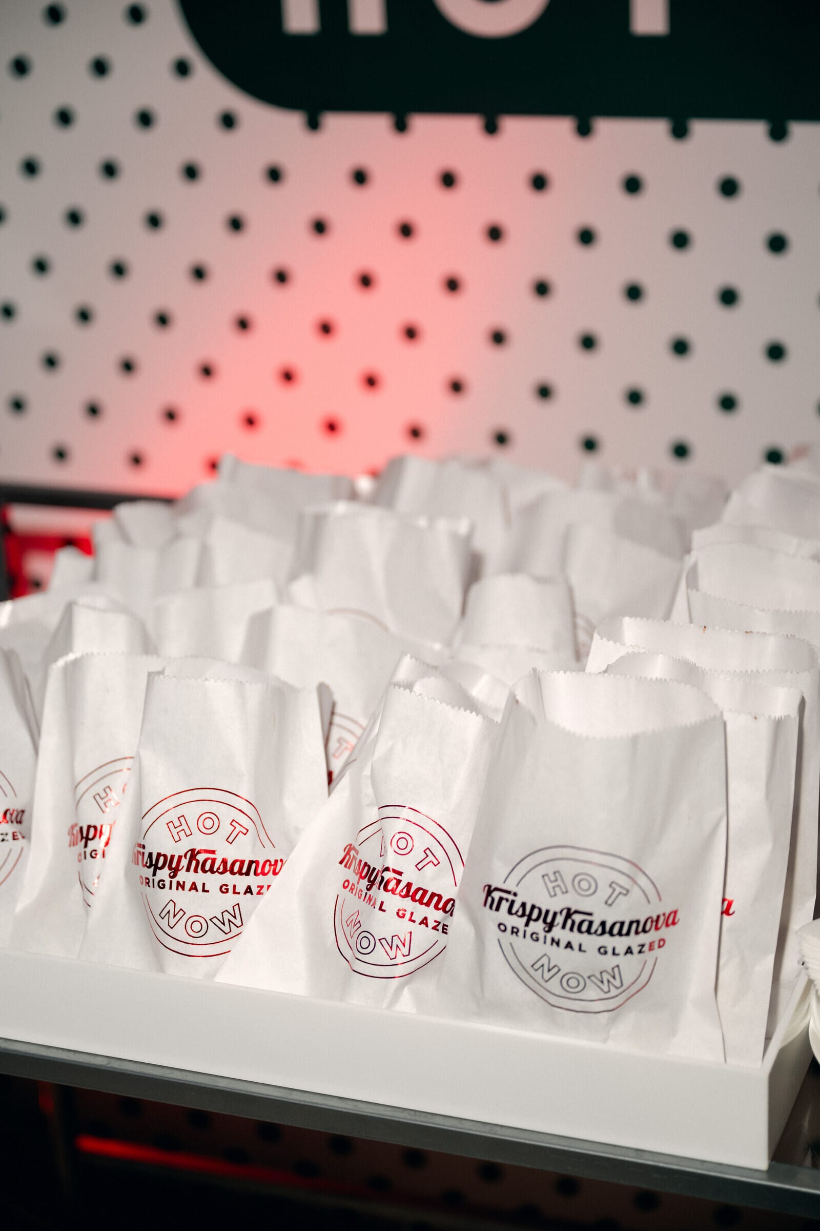 Leticia & Matthew photo 25