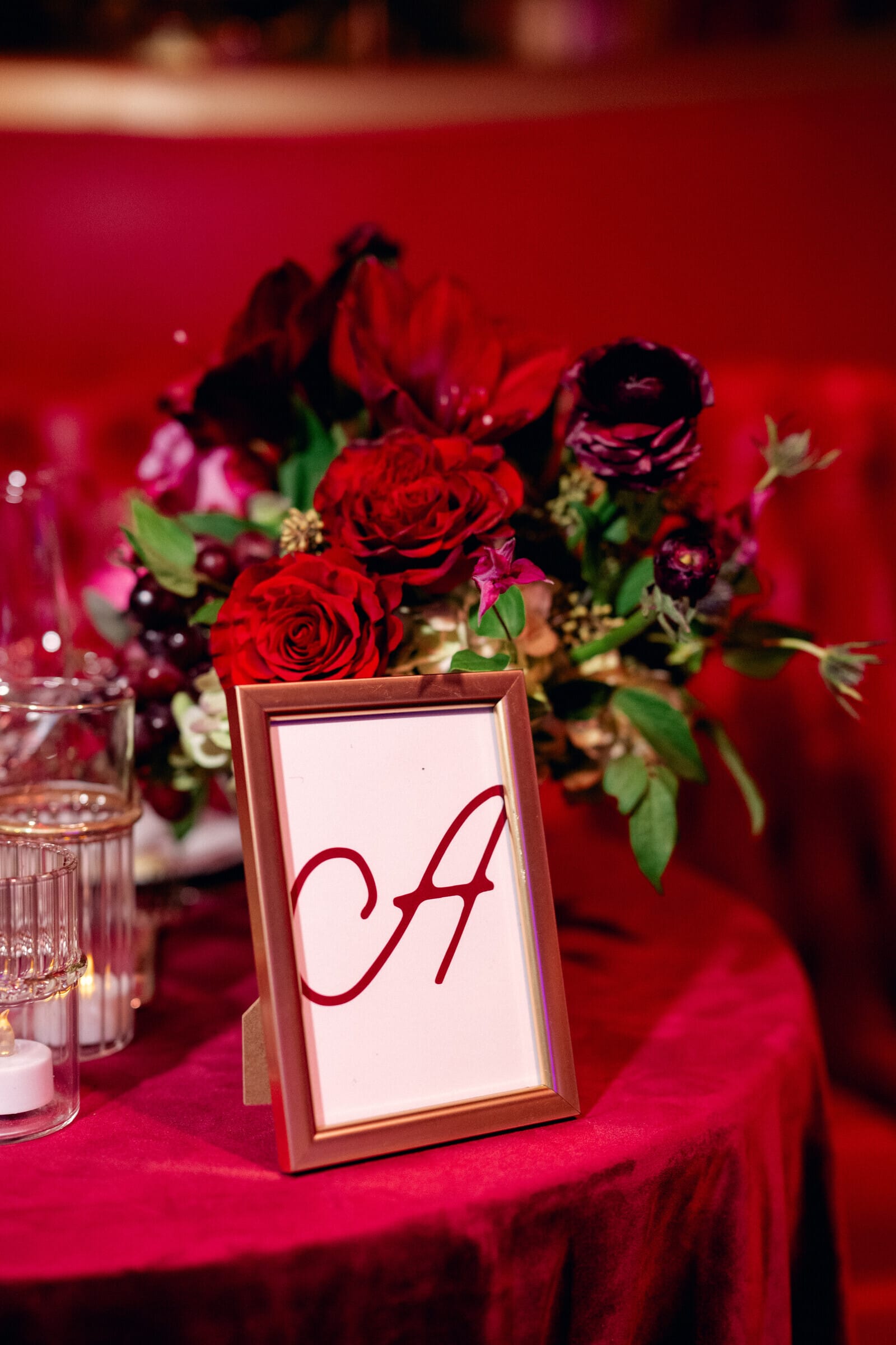 Leticia & Matthew photo 27