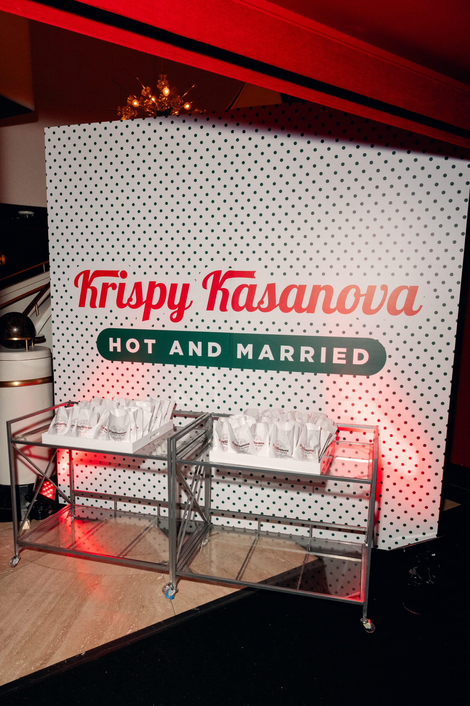 Leticia & Matthew photo 28