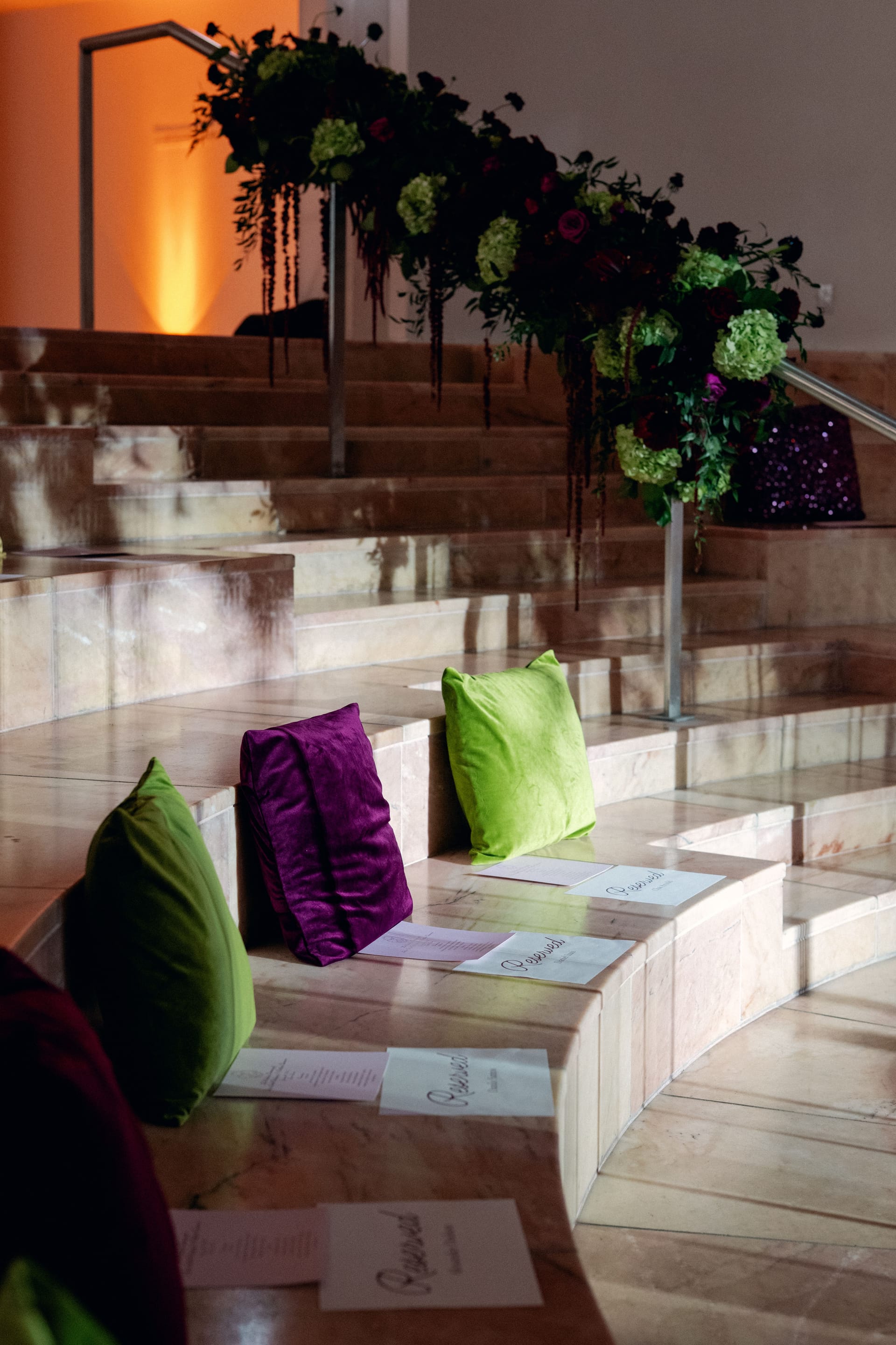 Leticia & Matthew photo 10