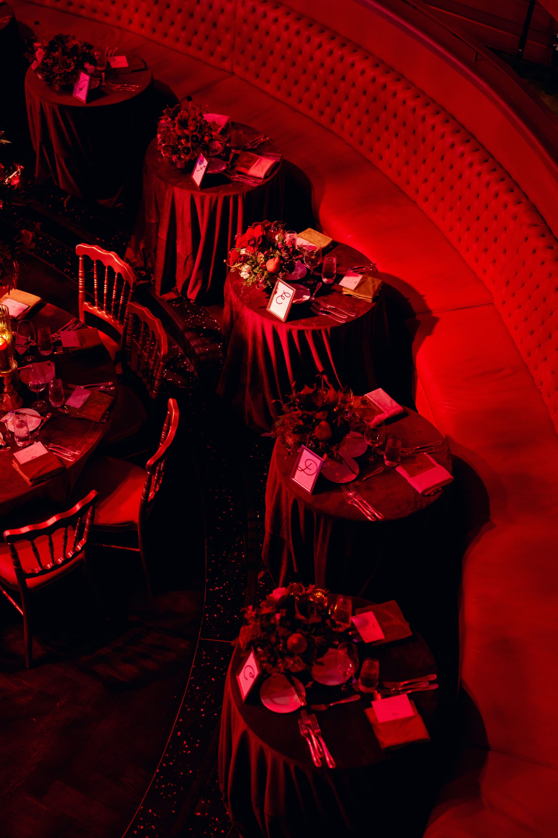 Leticia & Matthew photo 11