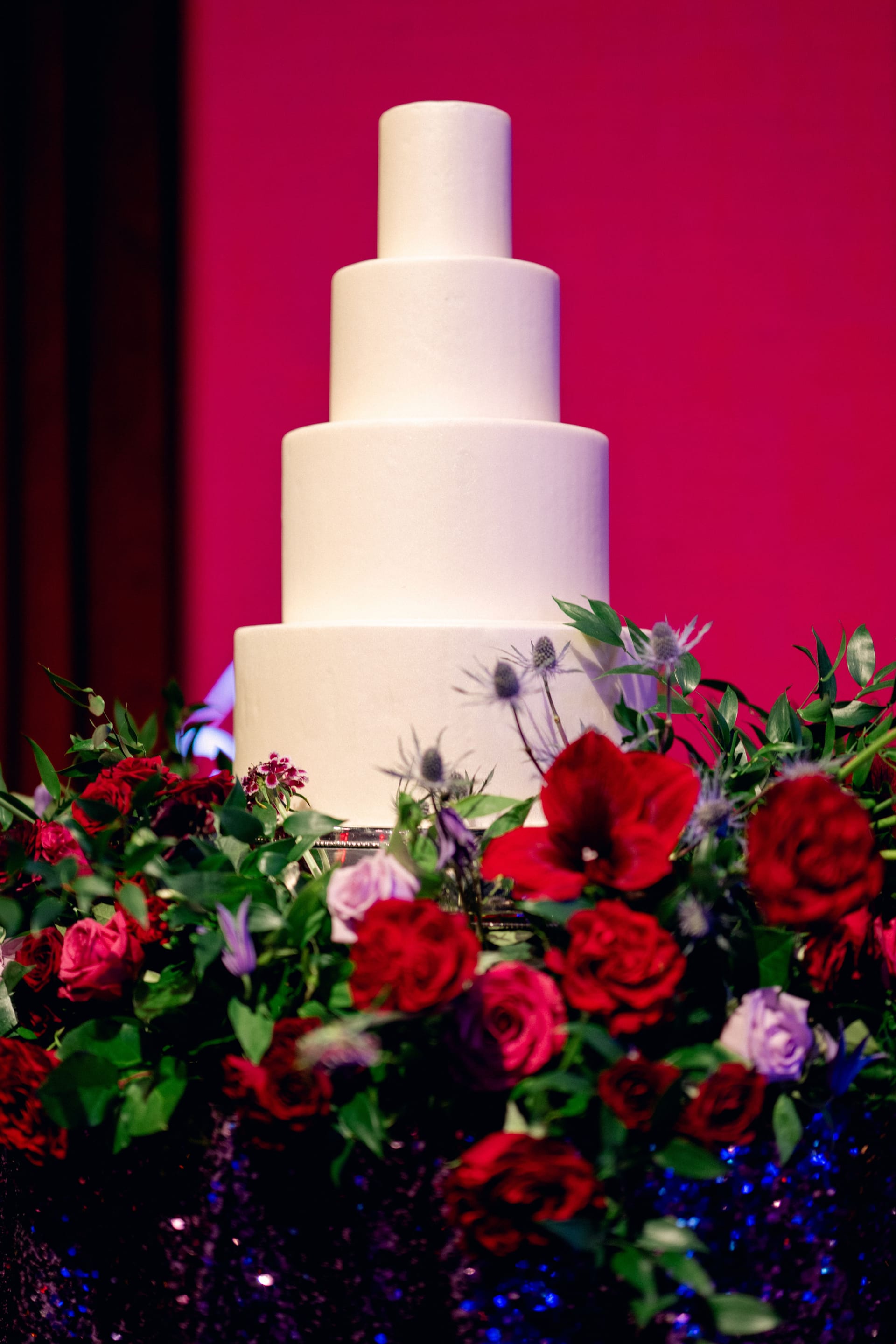 Leticia & Matthew photo 12