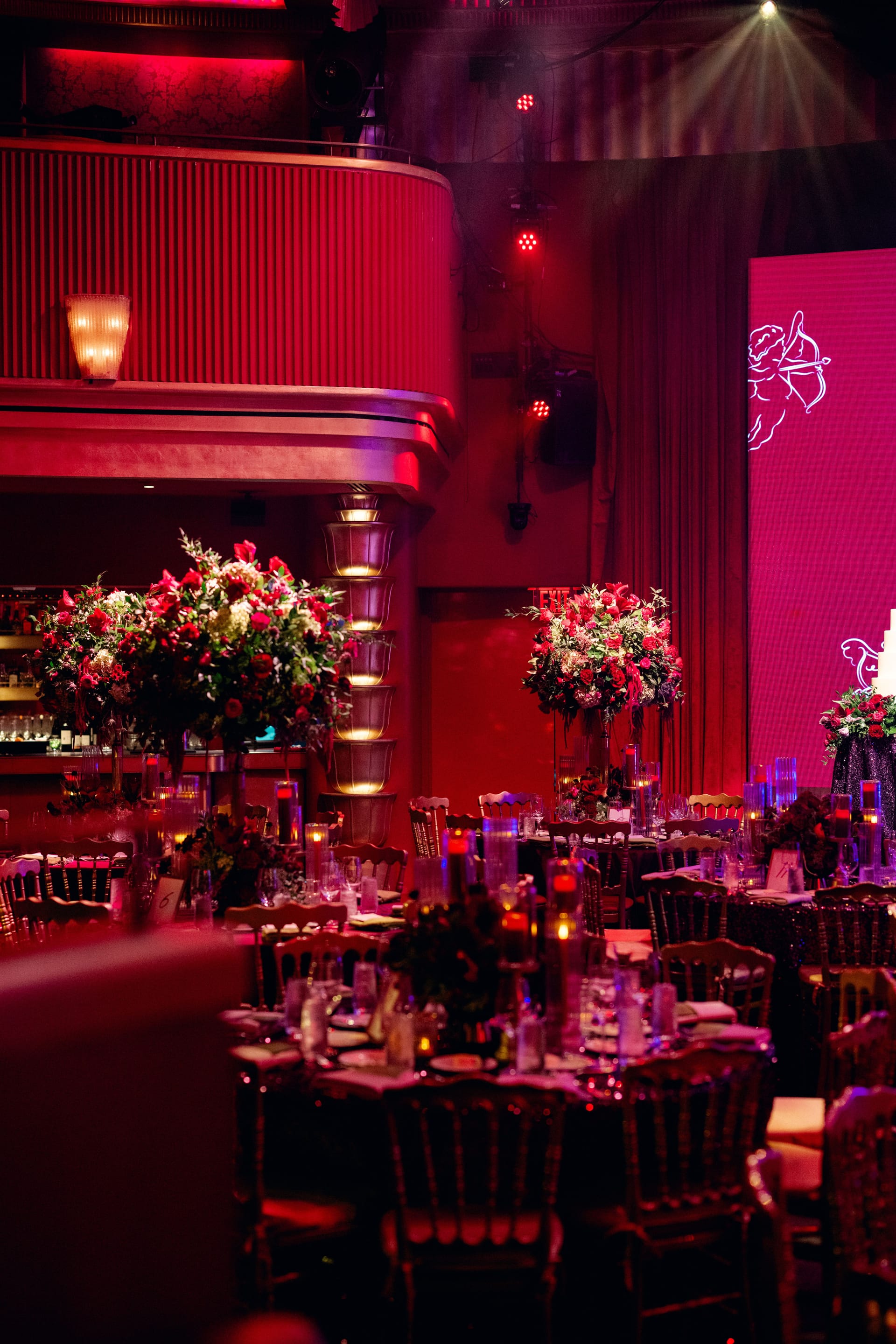 Leticia & Matthew photo 13