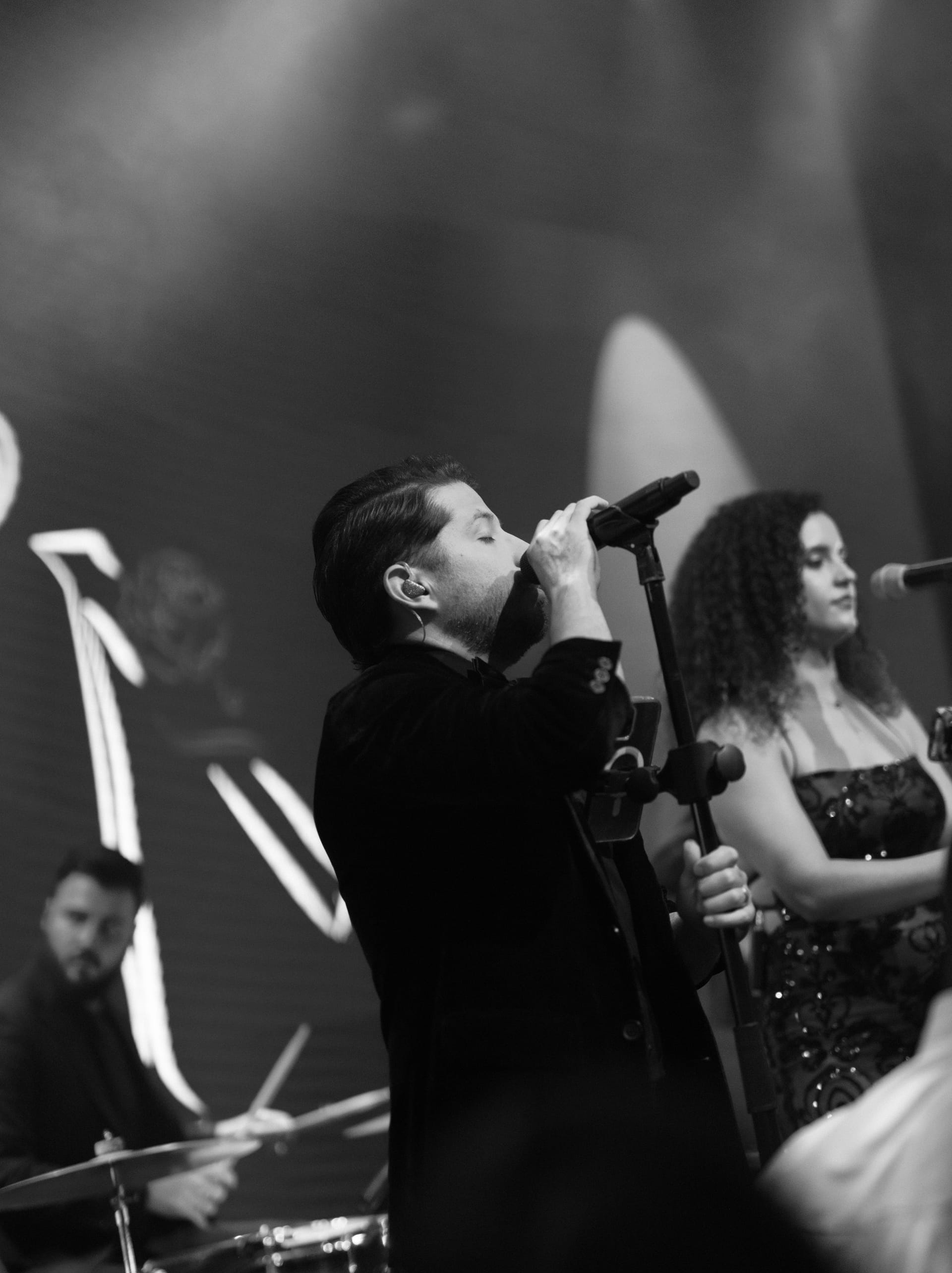 Leticia & Matthew photo 14