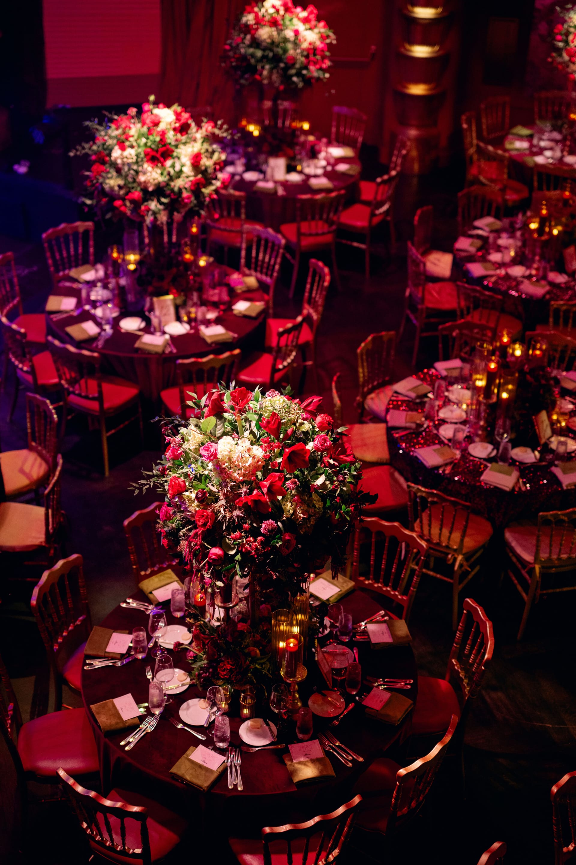 Leticia & Matthew photo 2