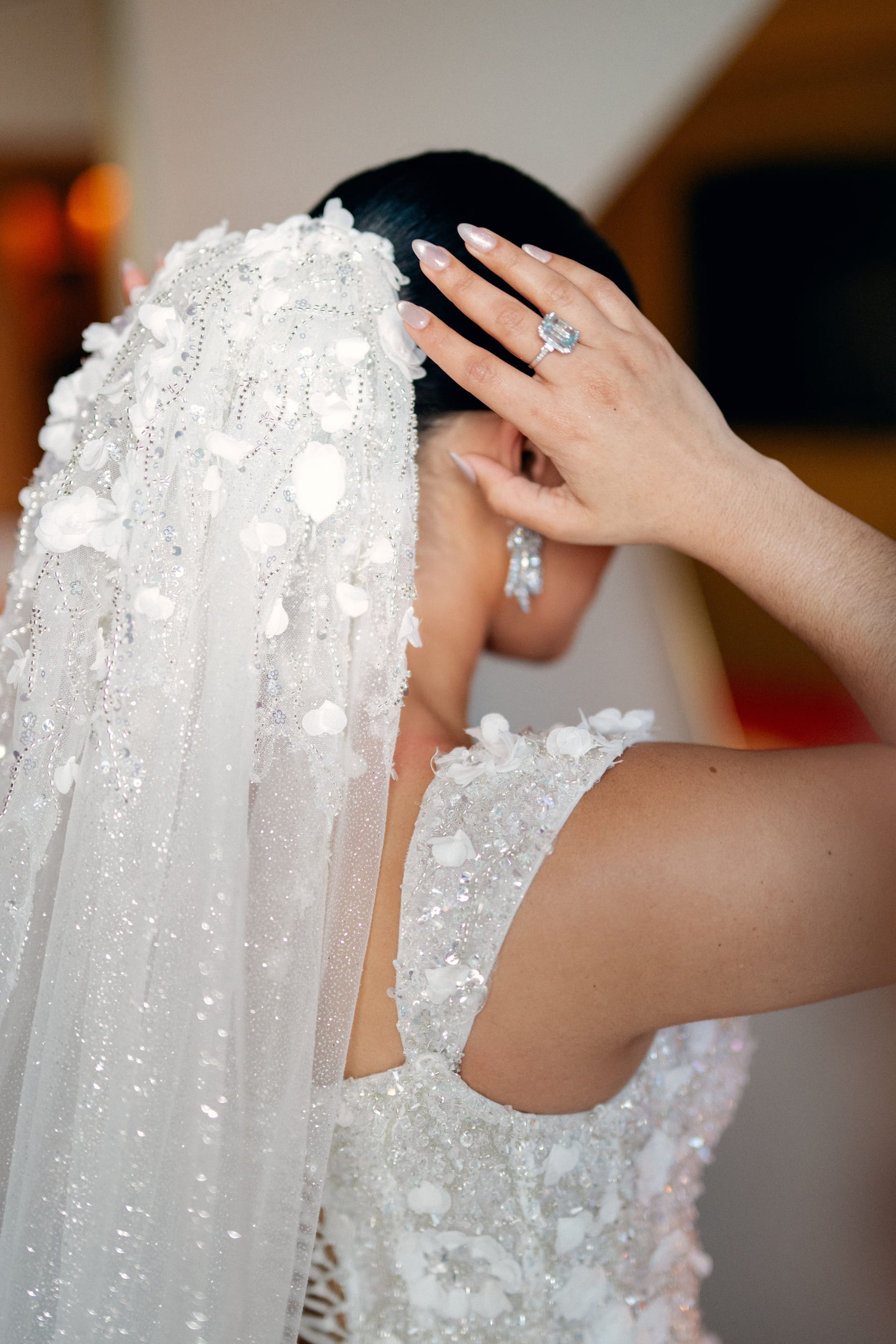 Leticia & Matthew photo 5