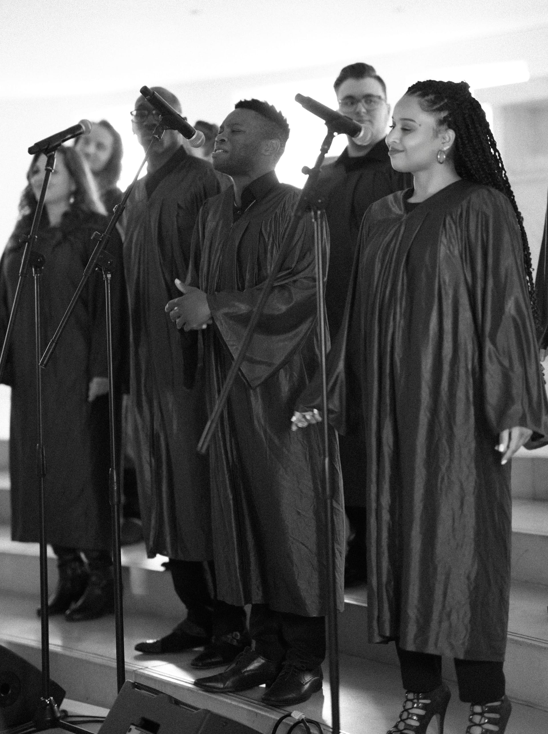 Leticia & Matthew photo 8