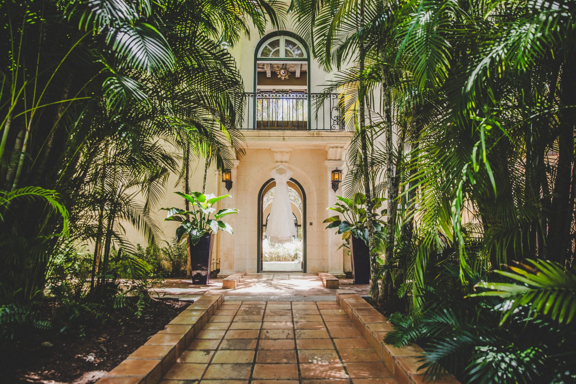 Nani & Gabriel photo 1