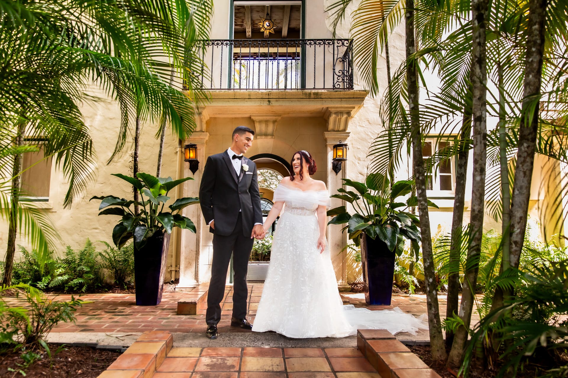 Nani & Gabriel photo 8