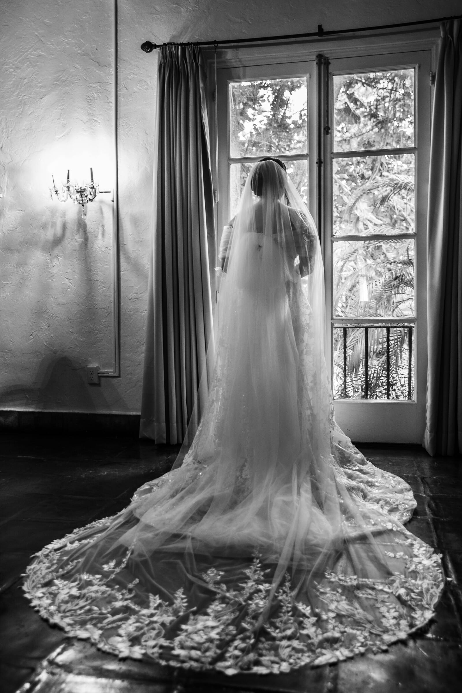 Nani & Gabriel photo 10