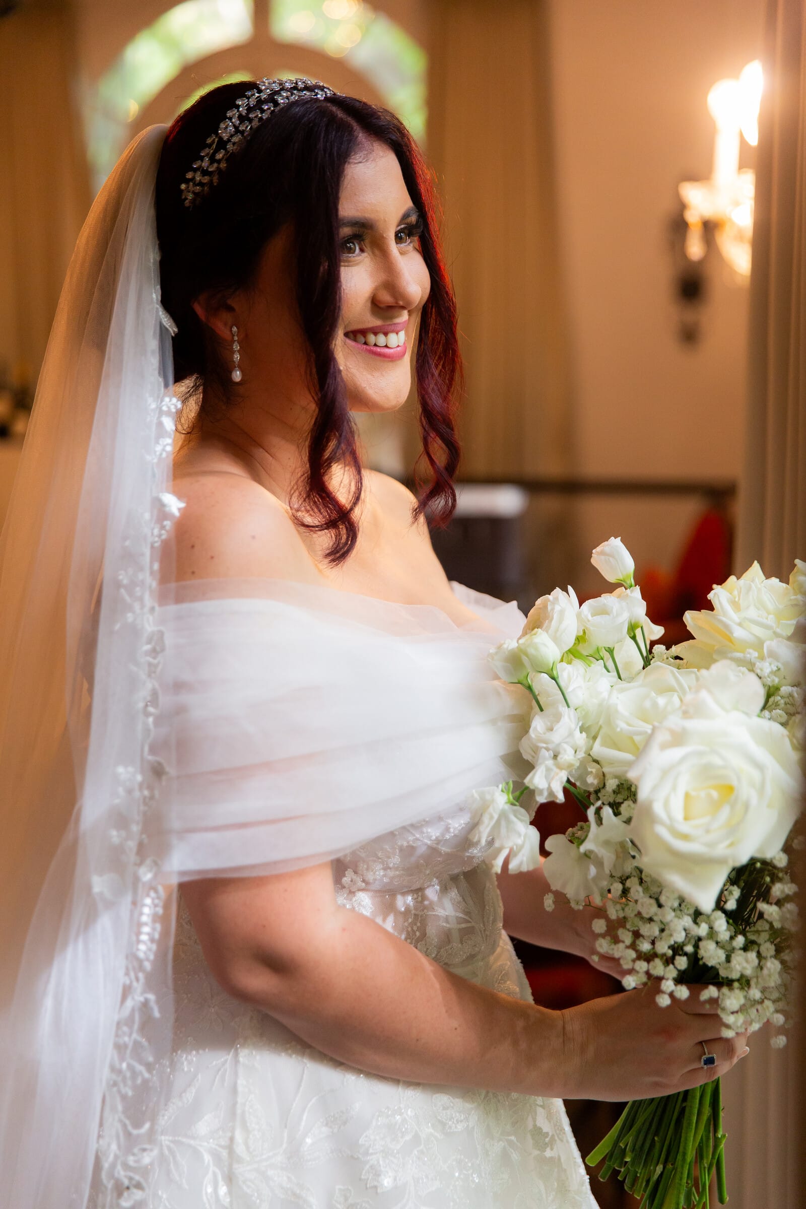 Nani & Gabriel photo 11